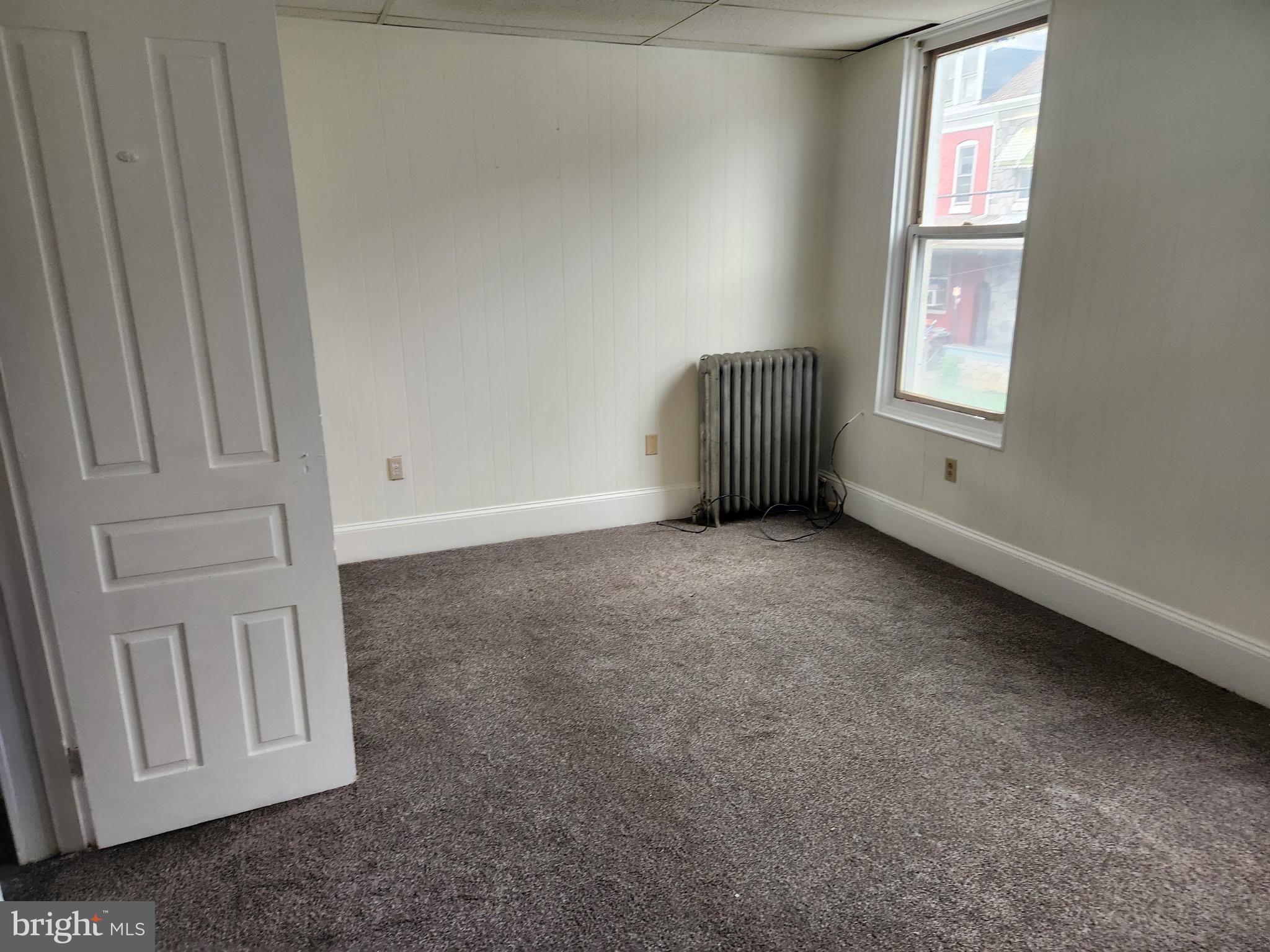 518 Birch Street Reading, PA 19604 - Photo 6 of 10
