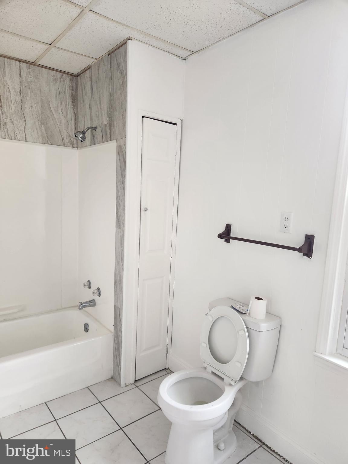 518 Birch Street Reading, PA 19604 - Photo 8 of 10