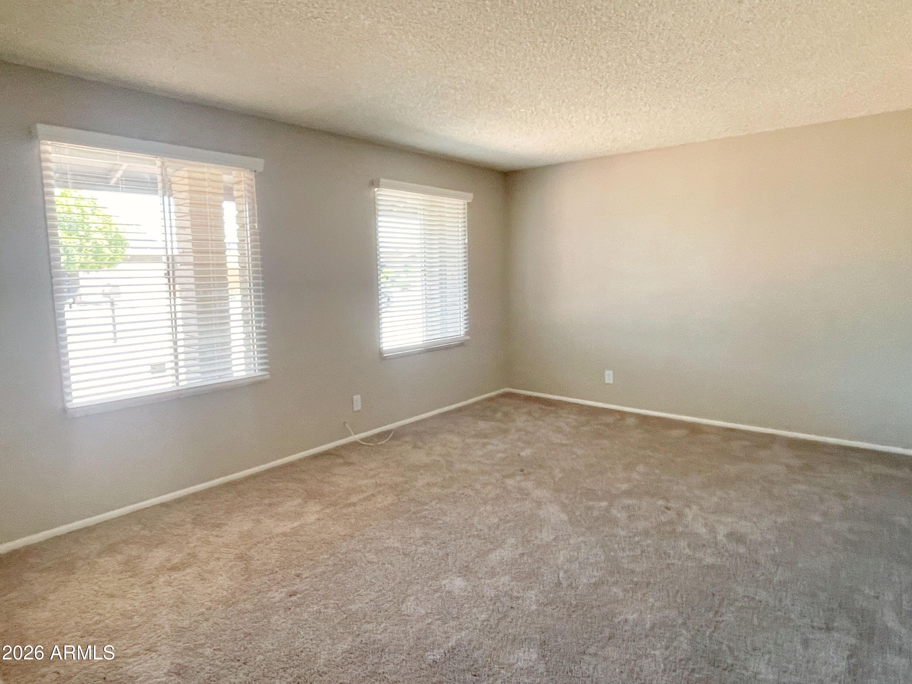 2243 West McRae Way Phoenix, AZ 85027 - Photo 3 of 21 2243 (11)