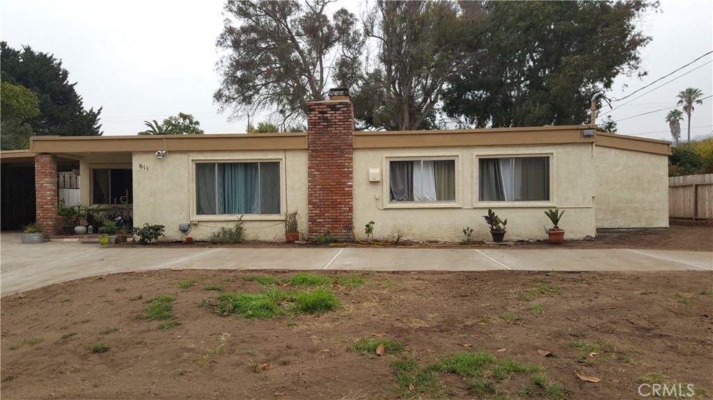 611 Los Osos Valley Road Los Osos, CA 93402 - Photo 1 of 22