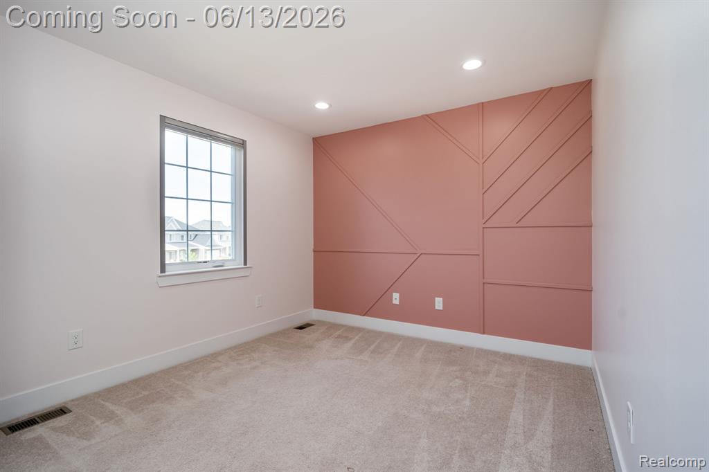 13178 Demil Drive Romeo, MI 48065 - Photo 21 of 34