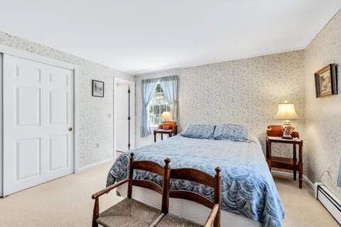 $1,900,000 | 20 Bantry Lane, Brewster, MA 02631