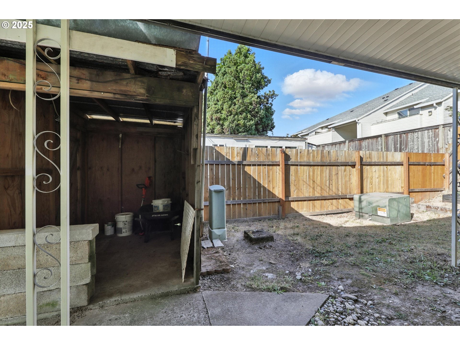 1901 Southeast Minter Bridge Road, Unit 10 Hillsboro, OR 97123 - Photo 20 of 22 Gallery Image 20