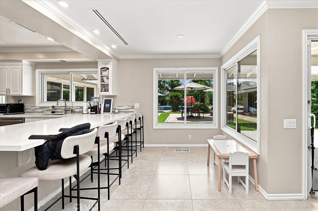 931 Rancho Circle Fullerton, CA 92835 - Photo 24 of 57 Gallery Image 24