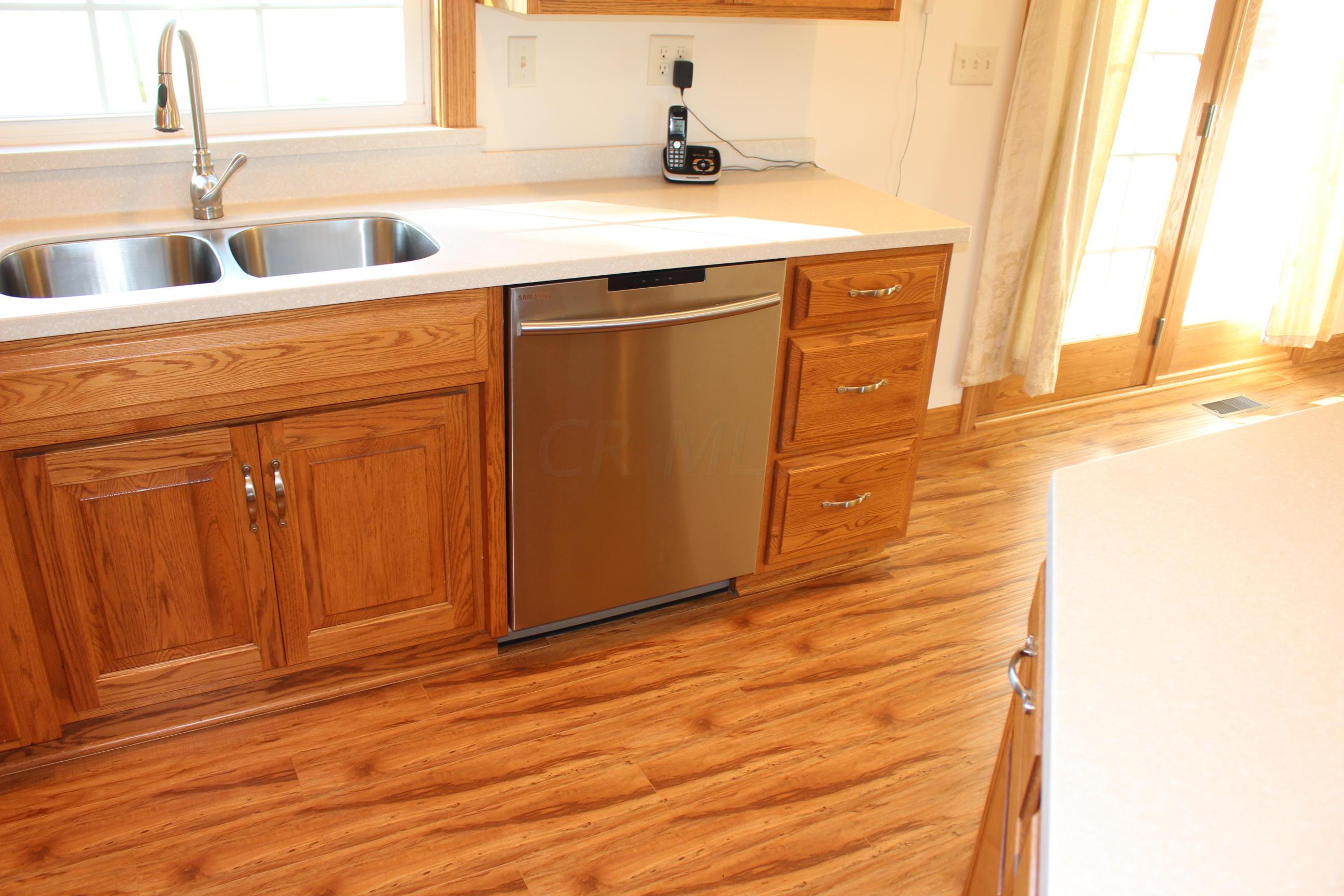 18306 Scott Road Mount Vernon, OH 43050 - Photo 11 of 29 Gallery Image 11