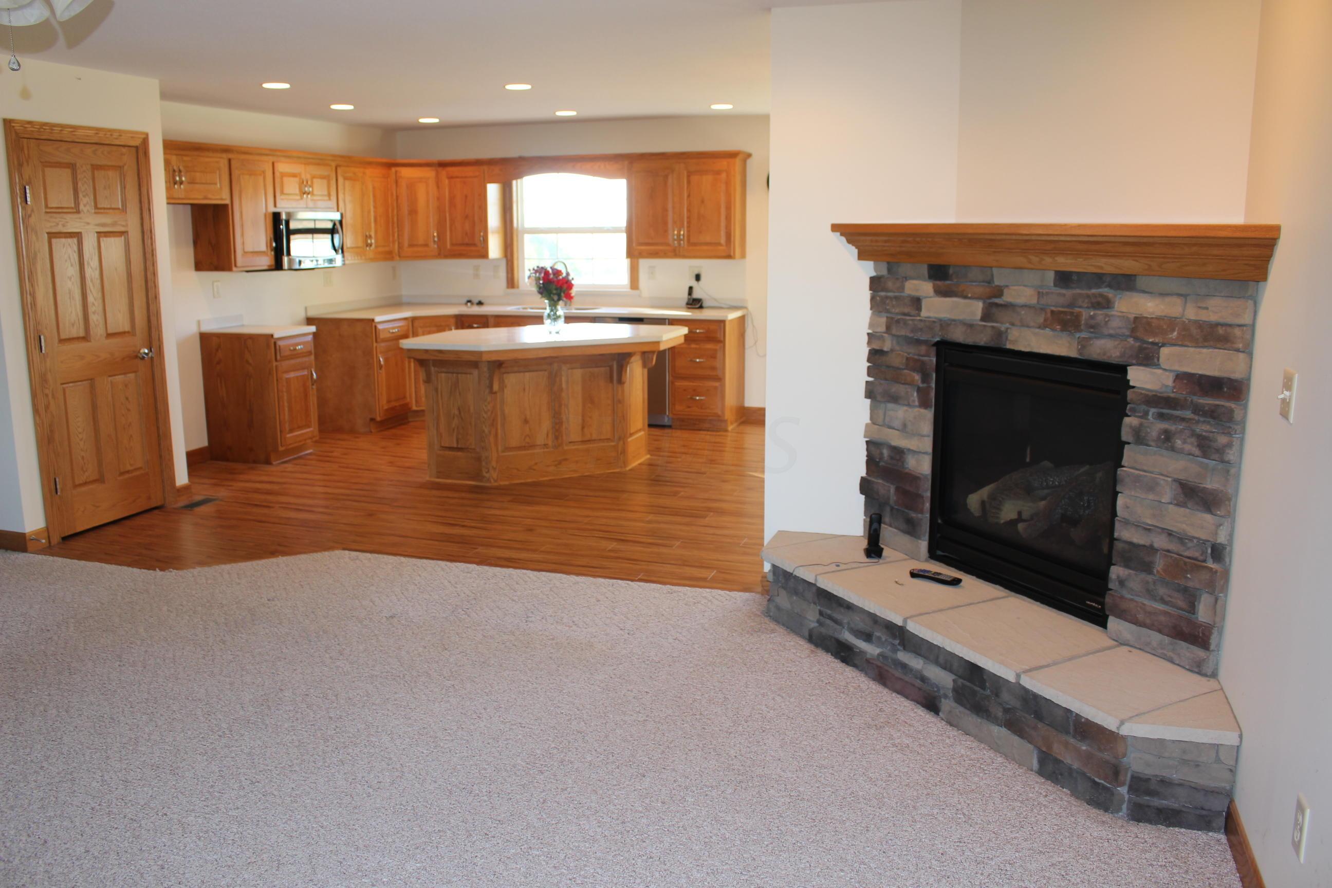 18306 Scott Road Mount Vernon, OH 43050 - Photo 13 of 29 Gallery Image 13