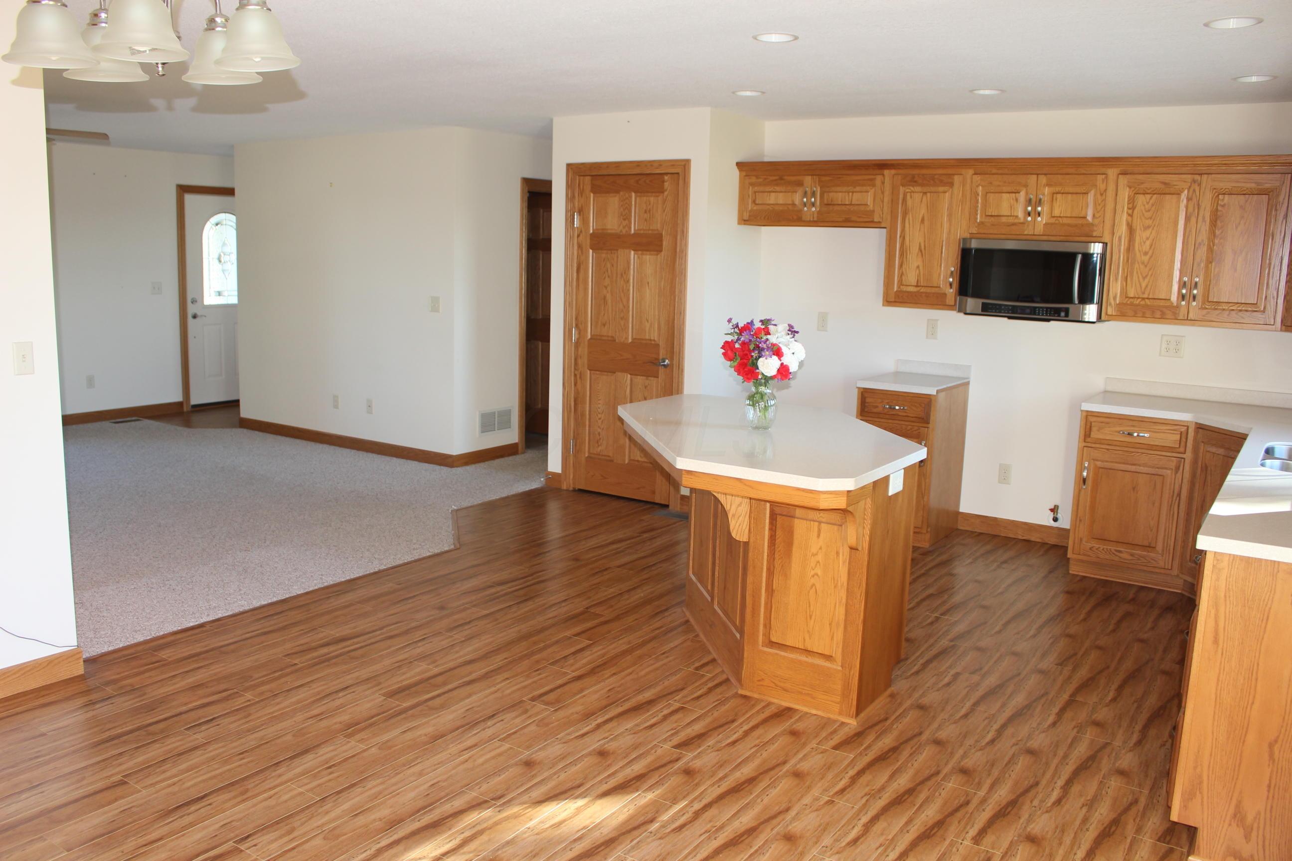 18306 Scott Road Mount Vernon, OH 43050 - Photo 14 of 29 Gallery Image 14