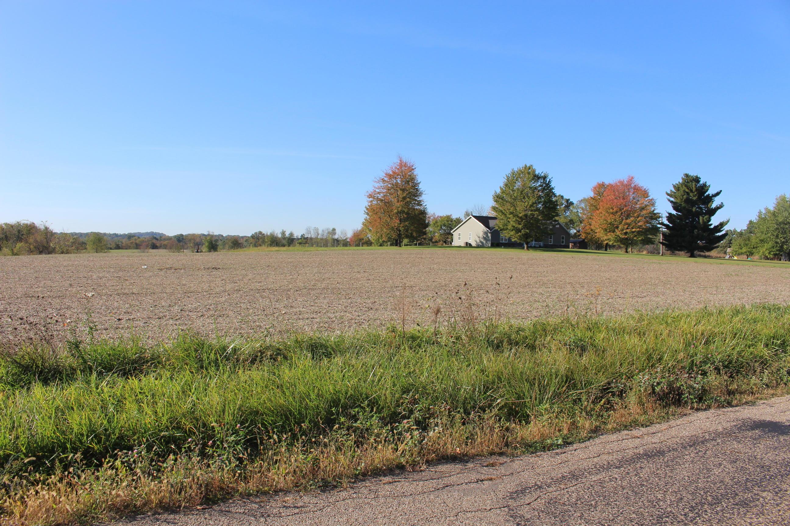 18306 Scott Road Mount Vernon, OH 43050 - Photo 15 of 29 Gallery Image 15