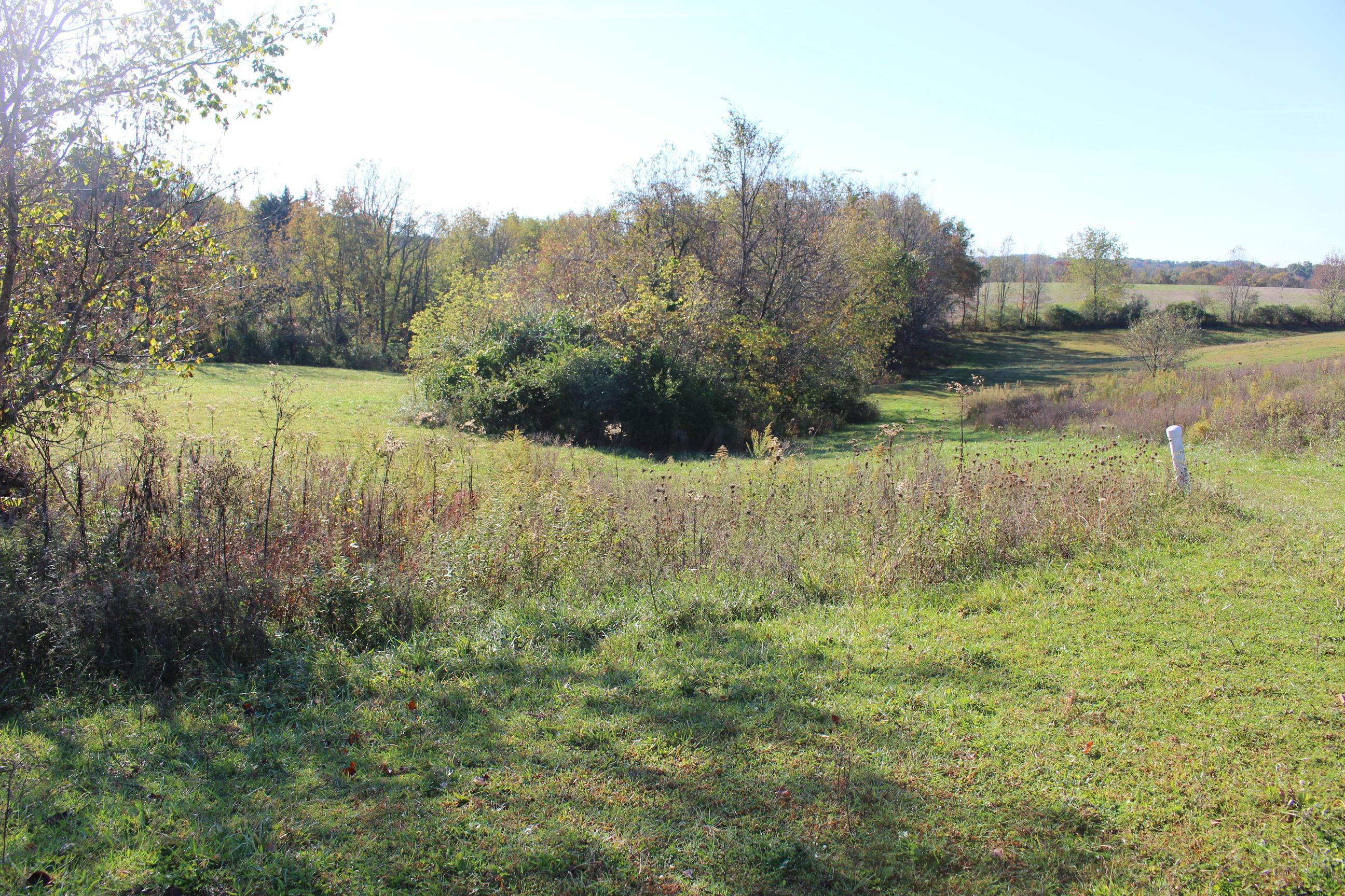 18306 Scott Road Mount Vernon, OH 43050 - Photo 16 of 29 Gallery Image 16