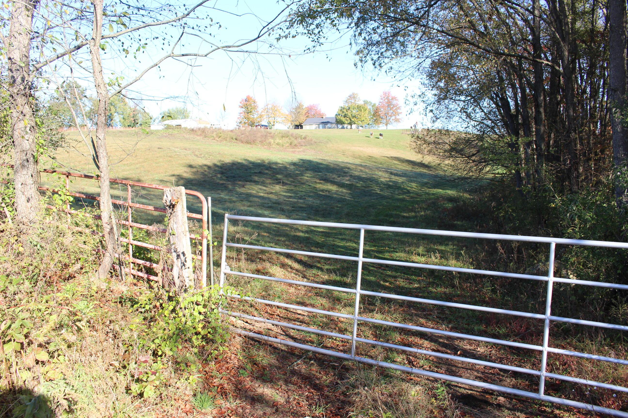 18306 Scott Road Mount Vernon, OH 43050 - Photo 17 of 29 Gallery Image 17
