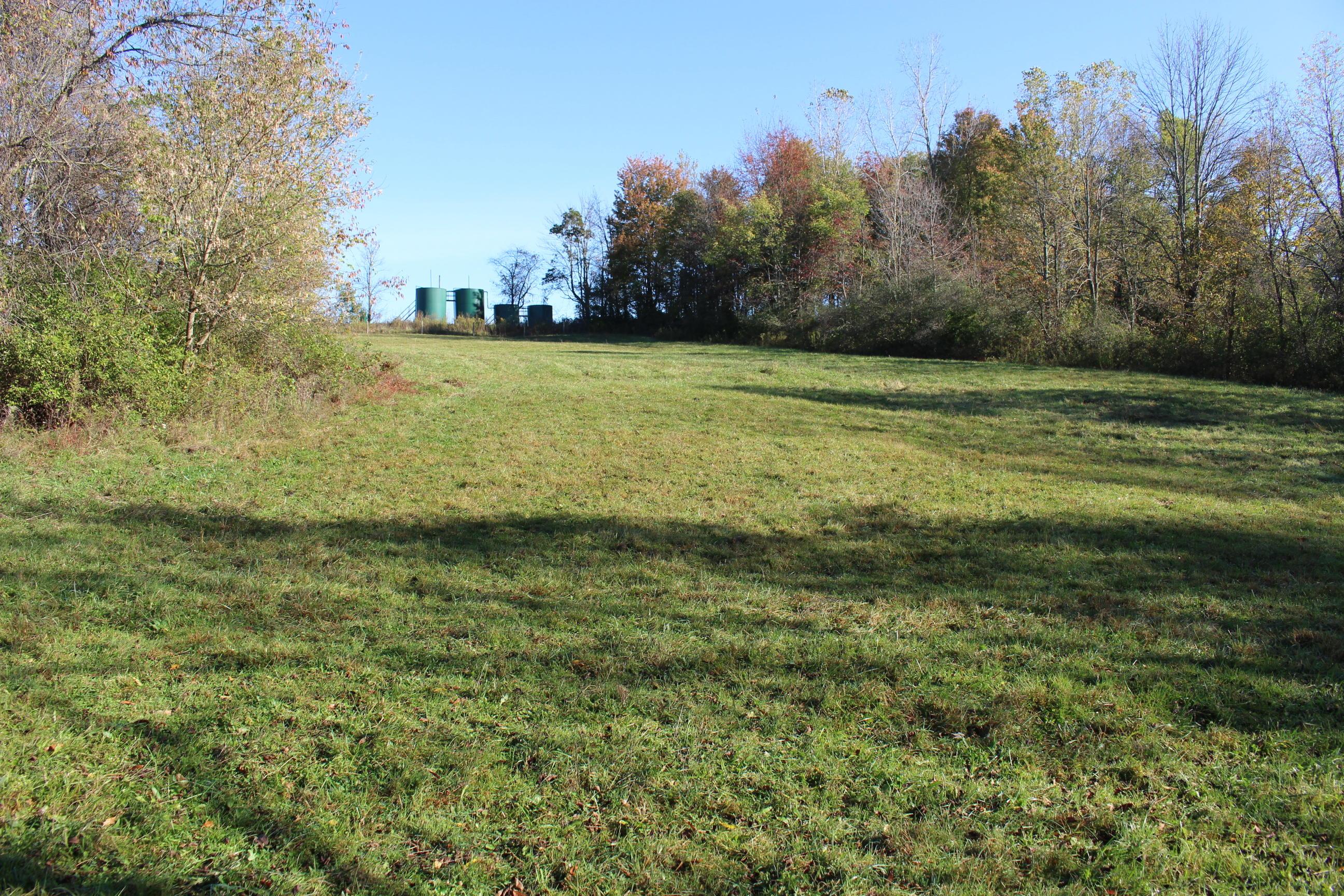 18306 Scott Road Mount Vernon, OH 43050 - Photo 18 of 29 Gallery Image 18