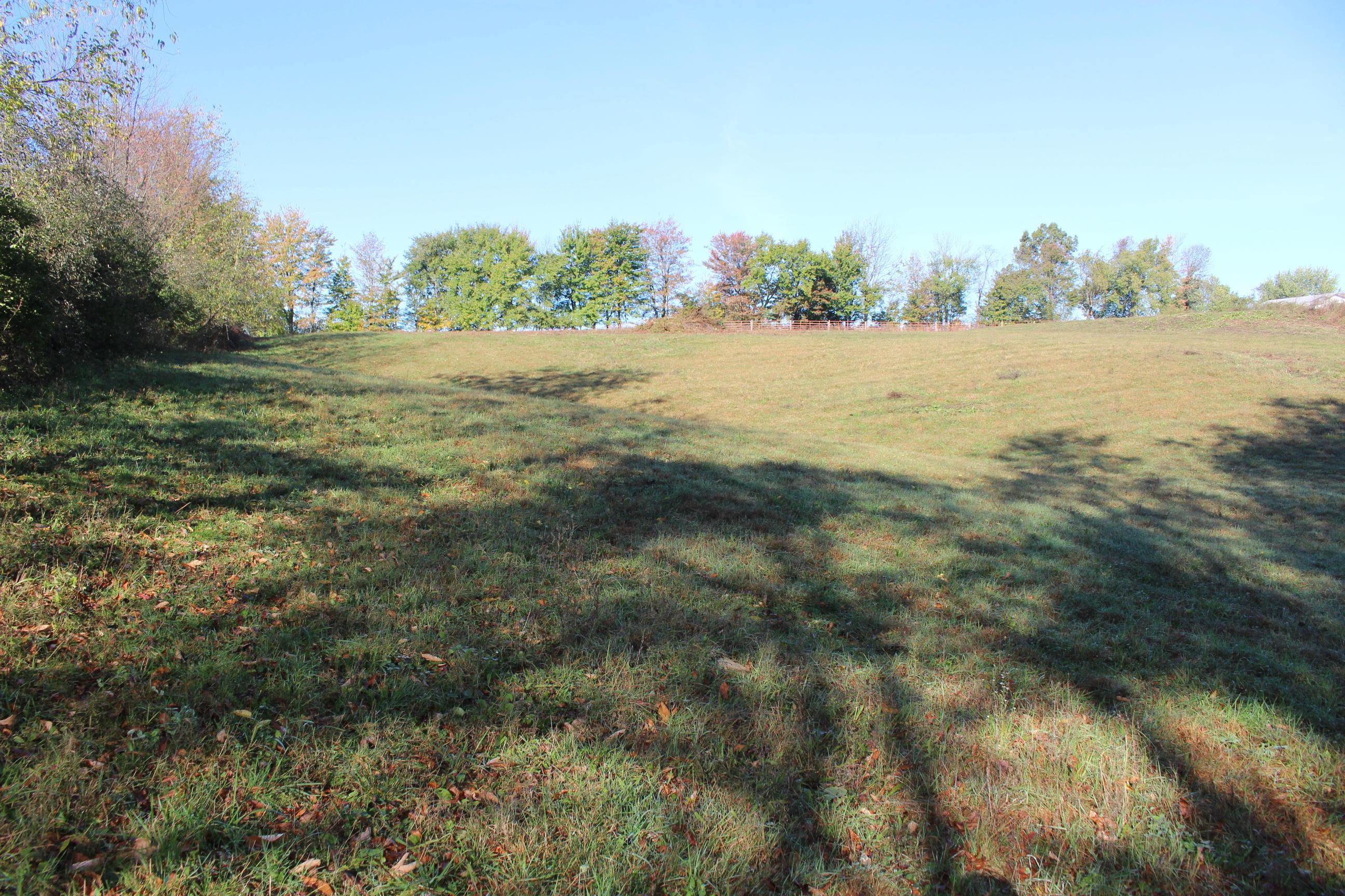 18306 Scott Road Mount Vernon, OH 43050 - Photo 20 of 29 Gallery Image 20