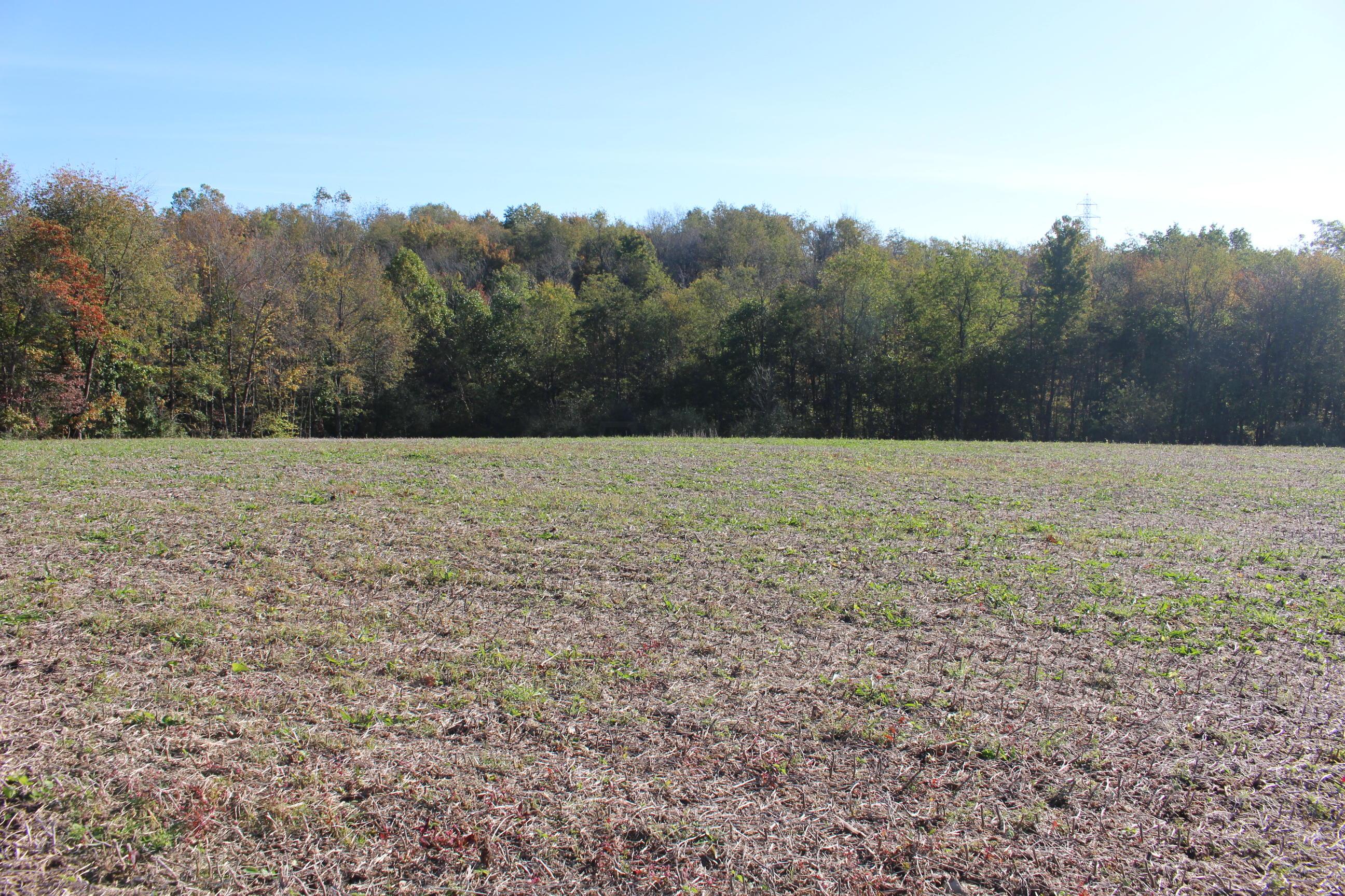 18306 Scott Road Mount Vernon, OH 43050 - Photo 24 of 29 Gallery Image 24