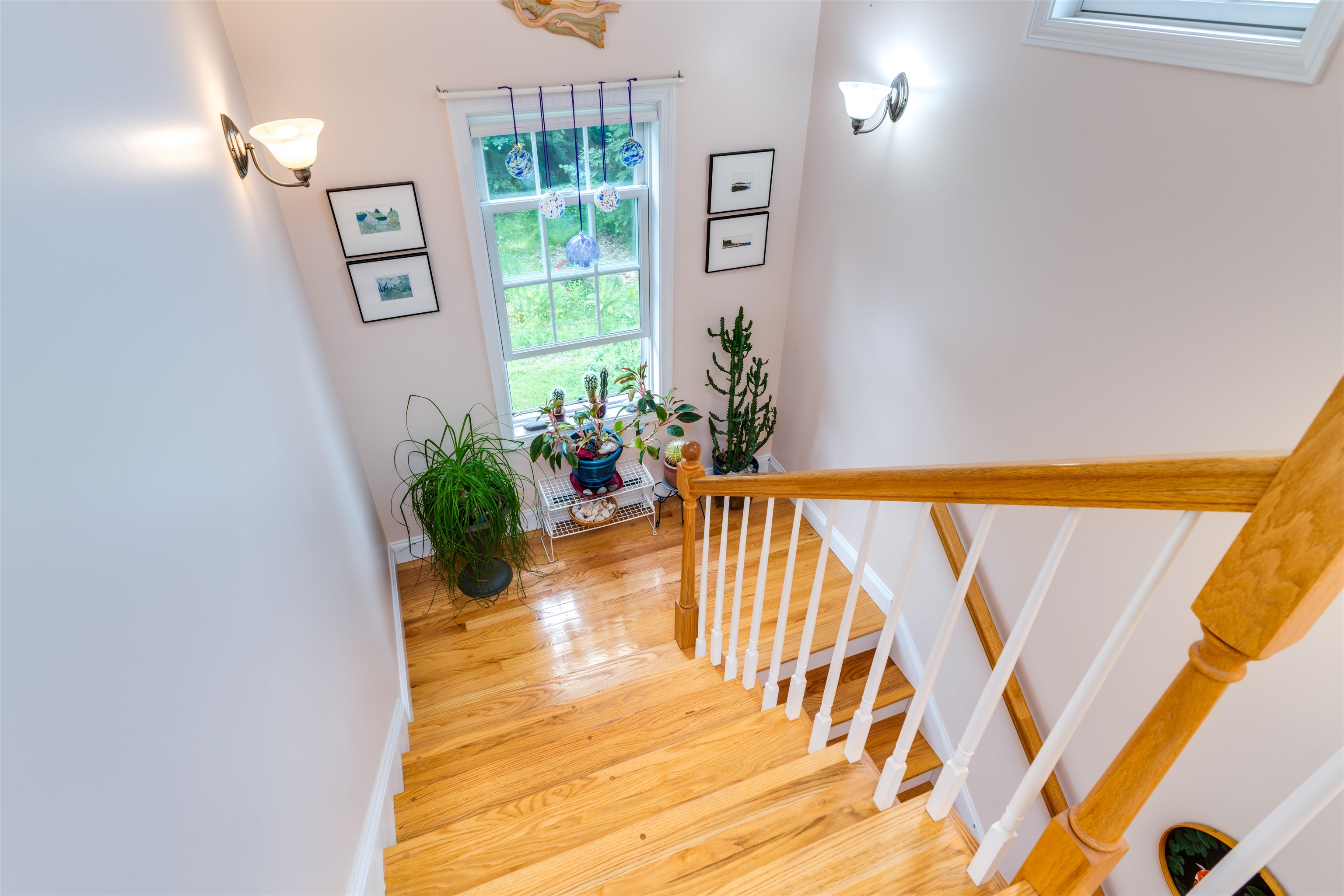 11 Laredo Lane Rochester, NH 03868 - Photo 11 of 40