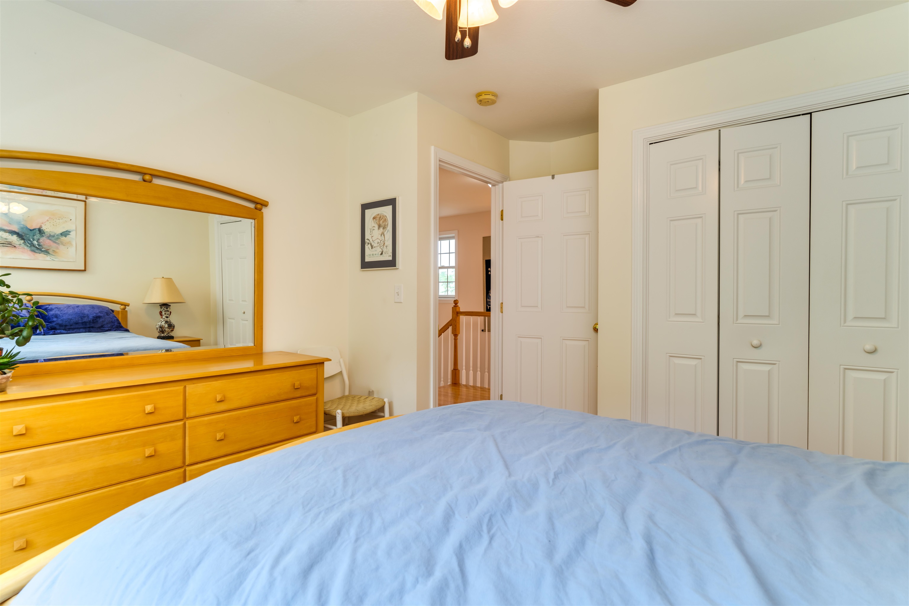 11 Laredo Lane Rochester, NH 03868 - Photo 15 of 40