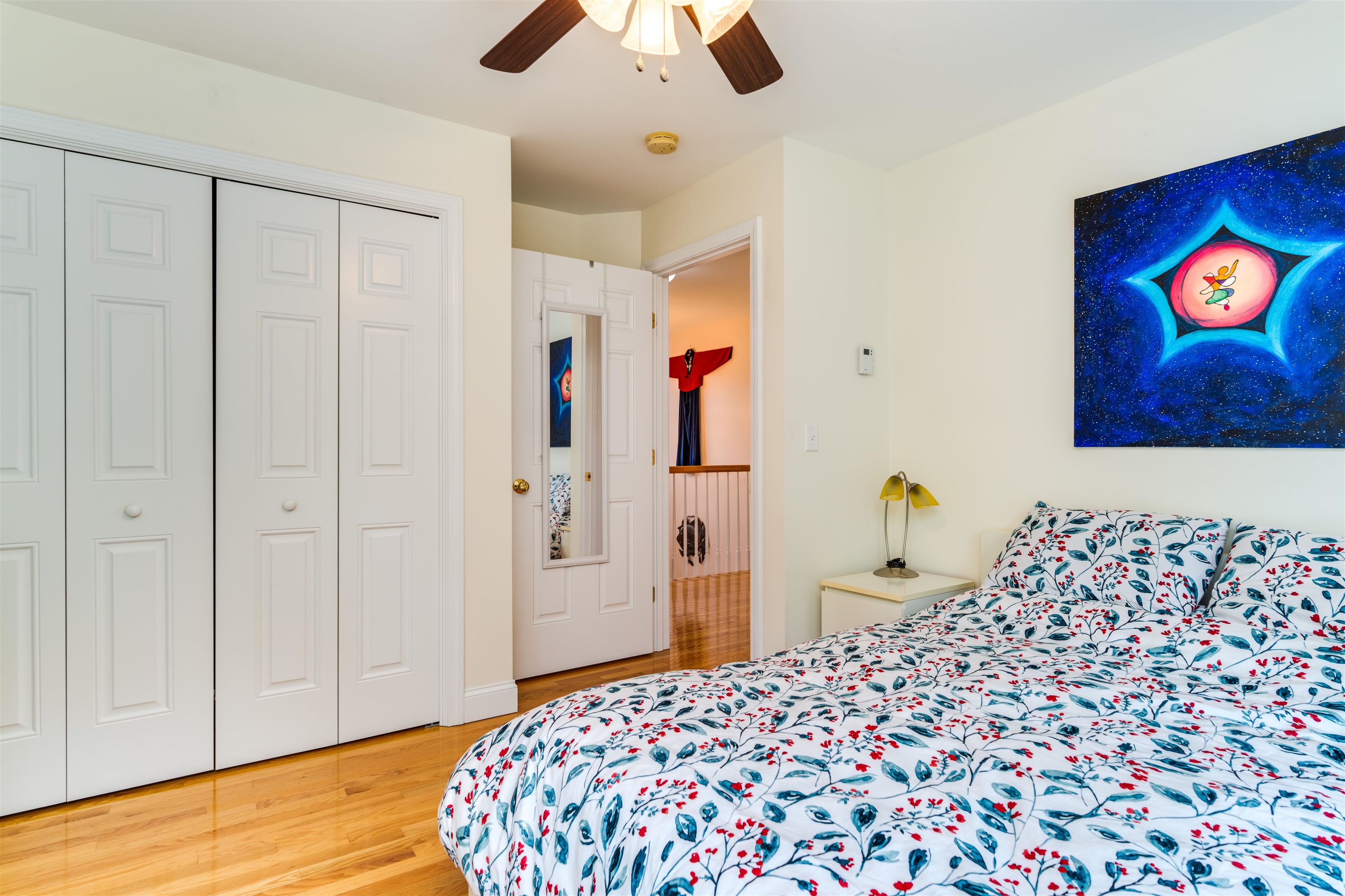 11 Laredo Lane Rochester, NH 03868 - Photo 17 of 40