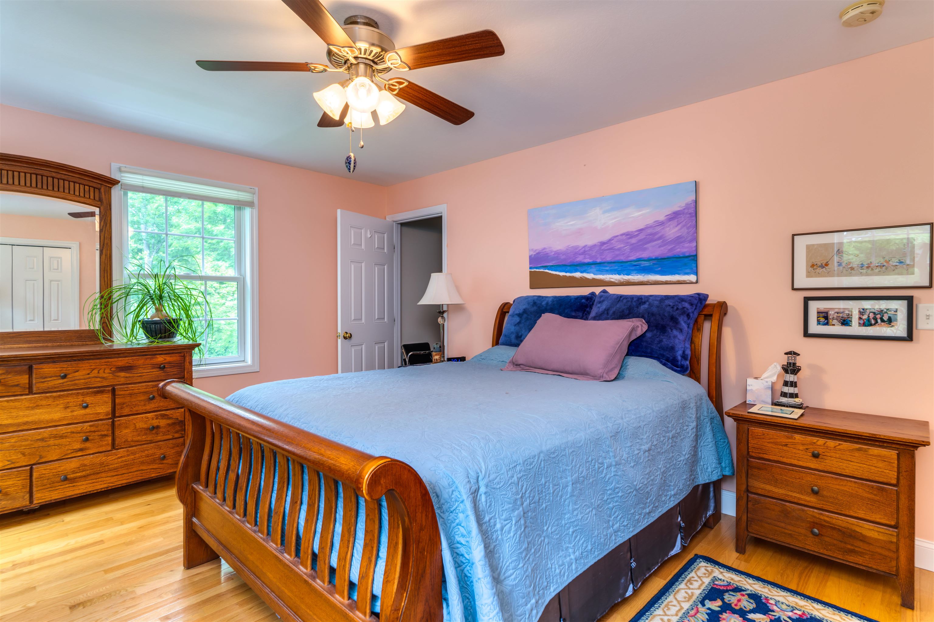 11 Laredo Lane Rochester, NH 03868 - Photo 19 of 40