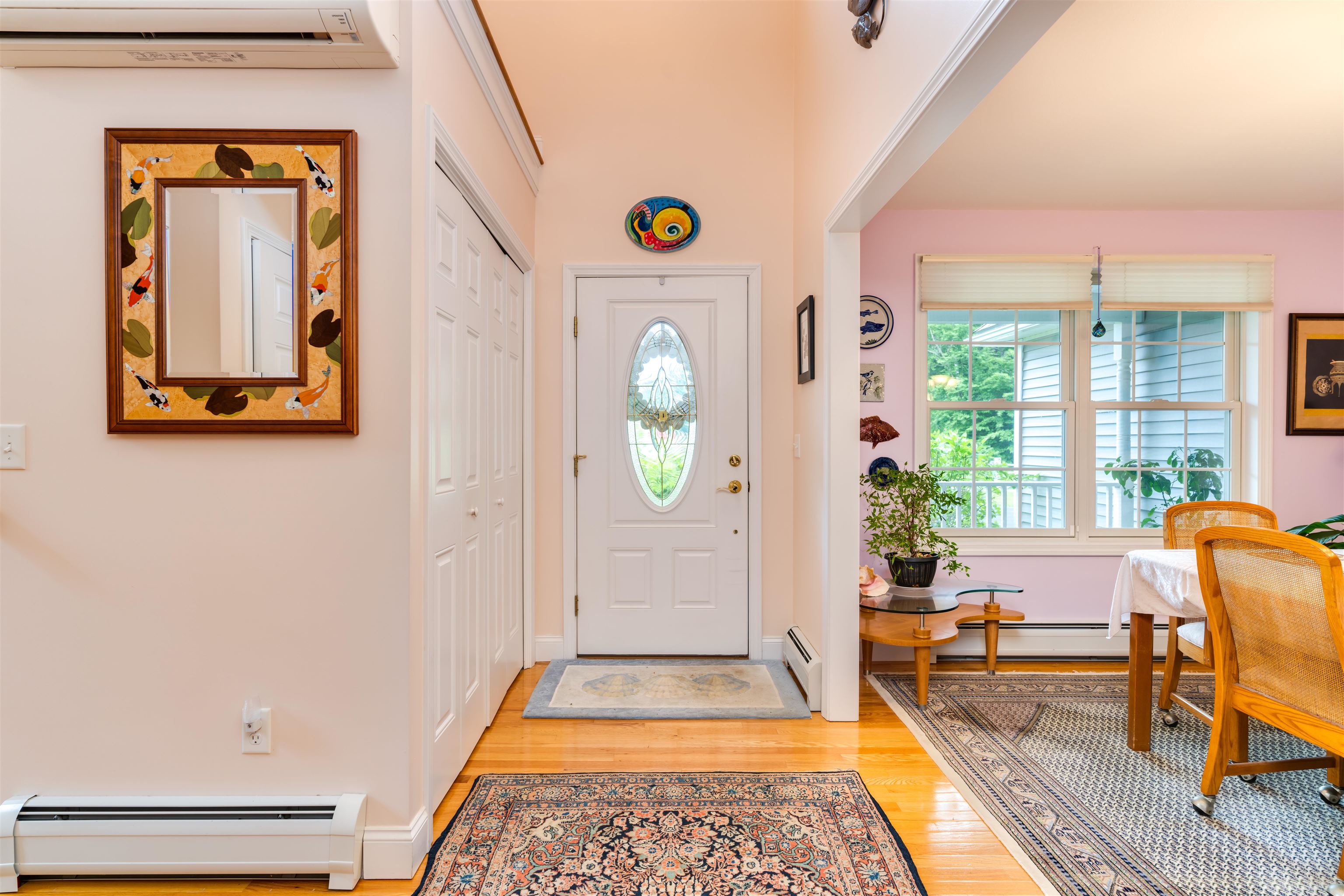 11 Laredo Lane Rochester, NH 03868 - Photo 24 of 40