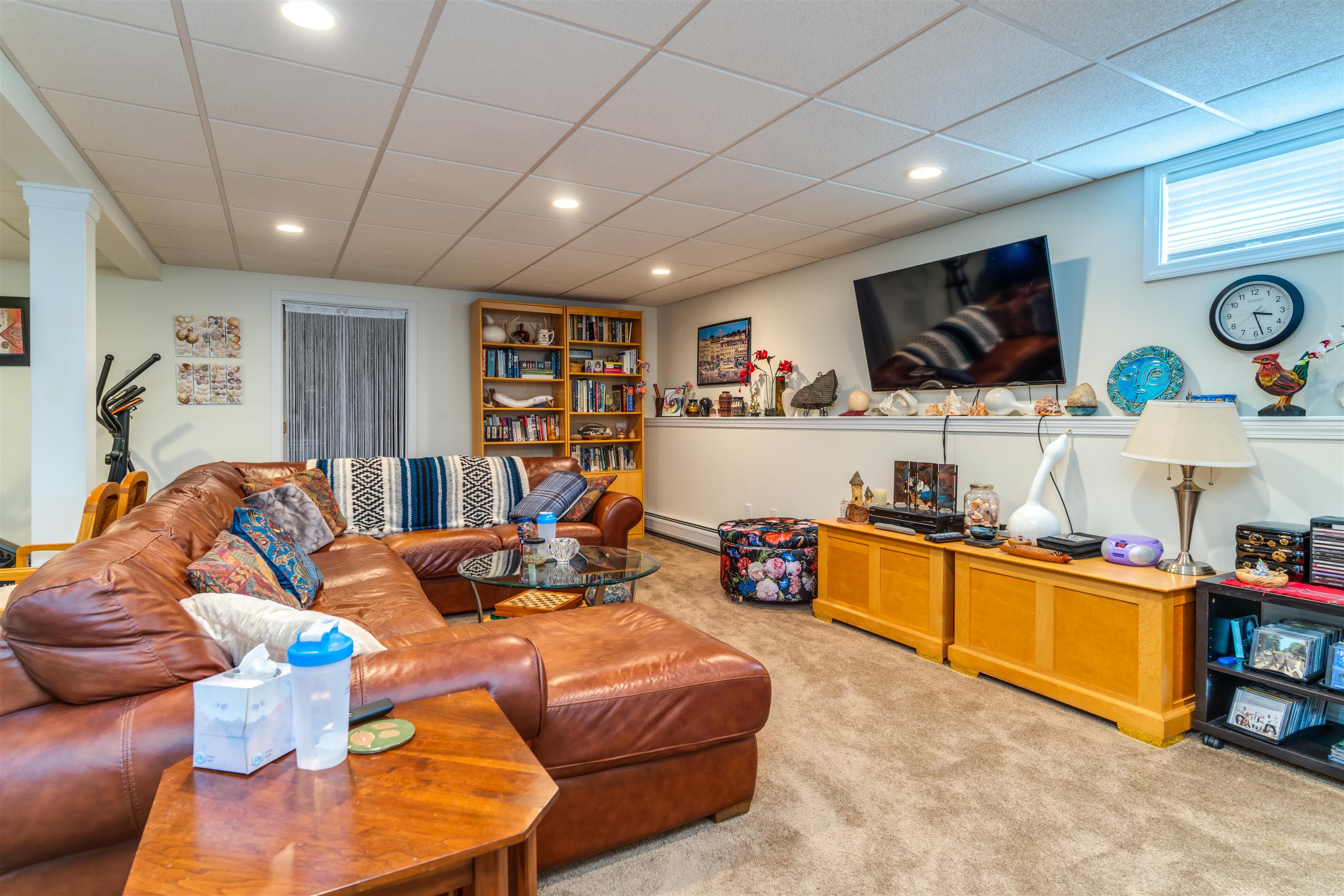 11 Laredo Lane Rochester, NH 03868 - Photo 25 of 40