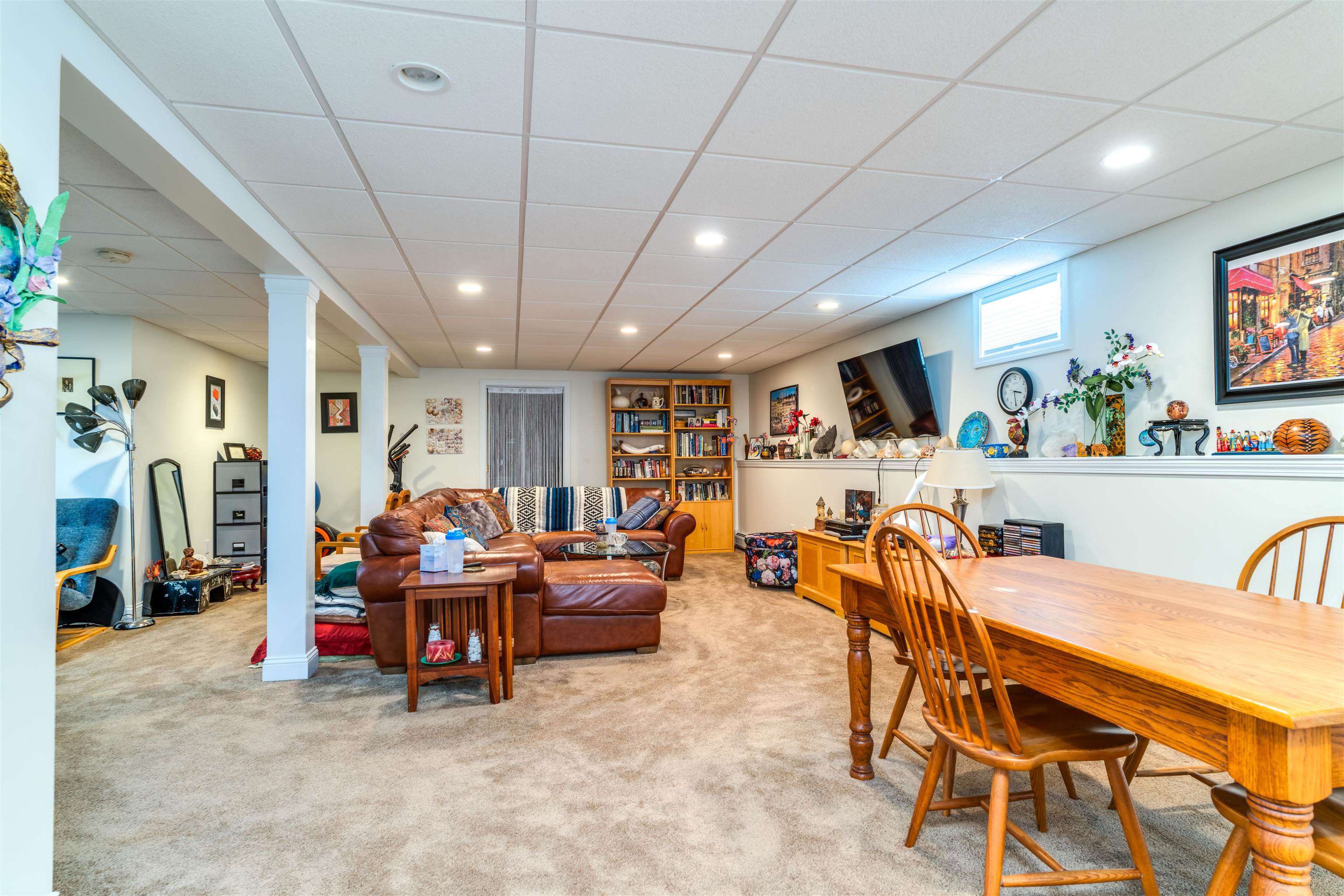 11 Laredo Lane Rochester, NH 03868 - Photo 27 of 40