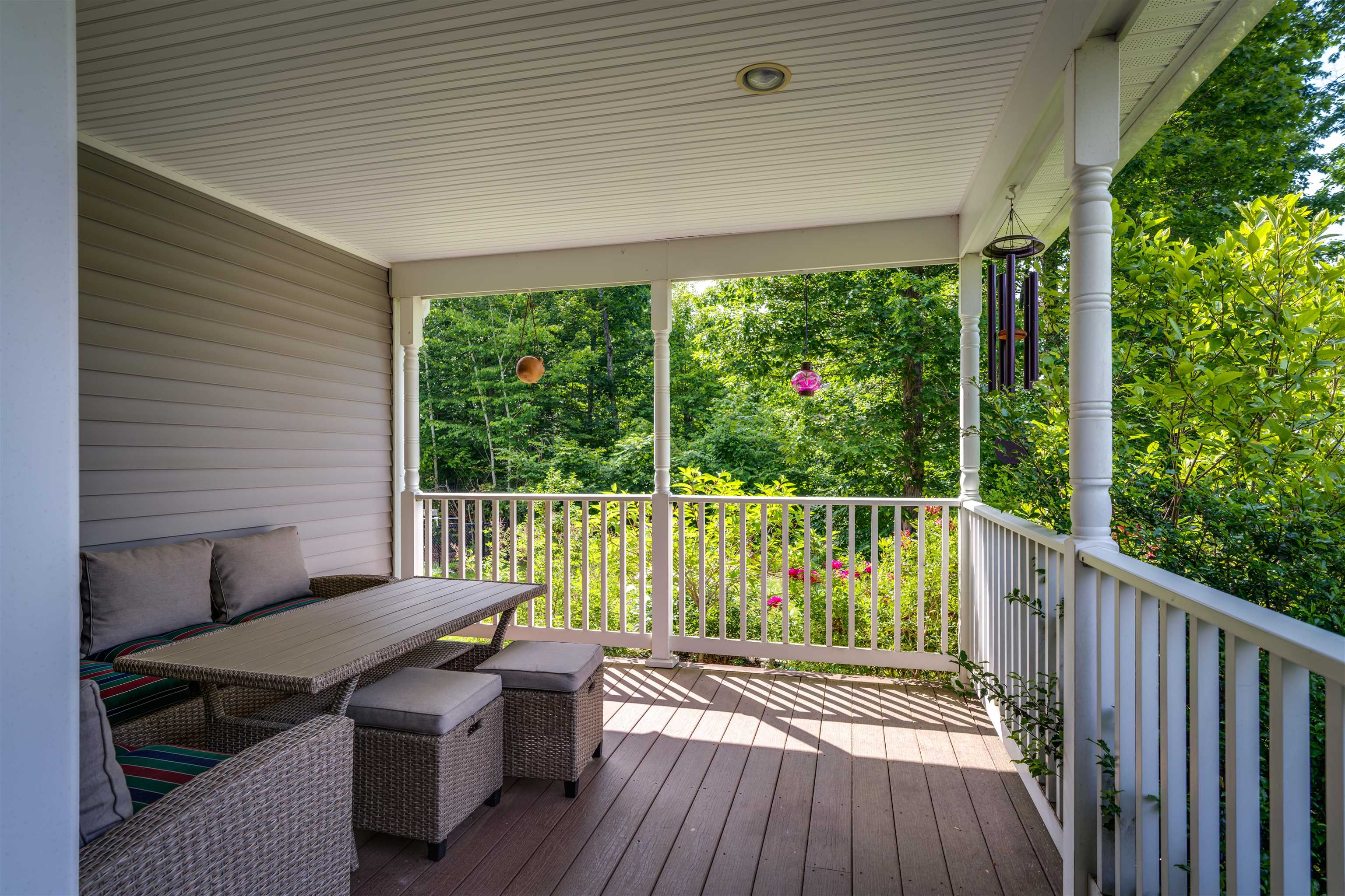 11 Laredo Lane Rochester, NH 03868 - Photo 29 of 40