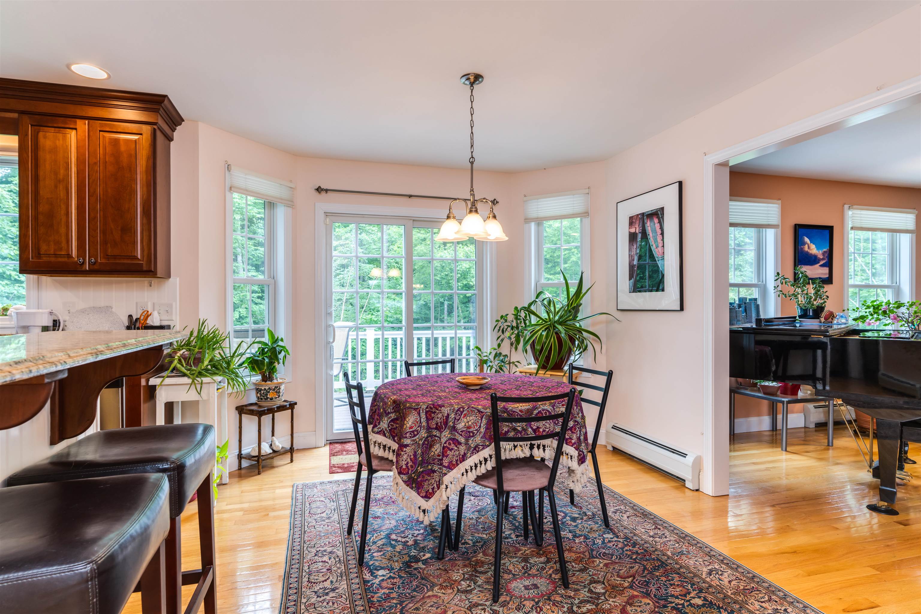 11 Laredo Lane Rochester, NH 03868 - Photo 3 of 40