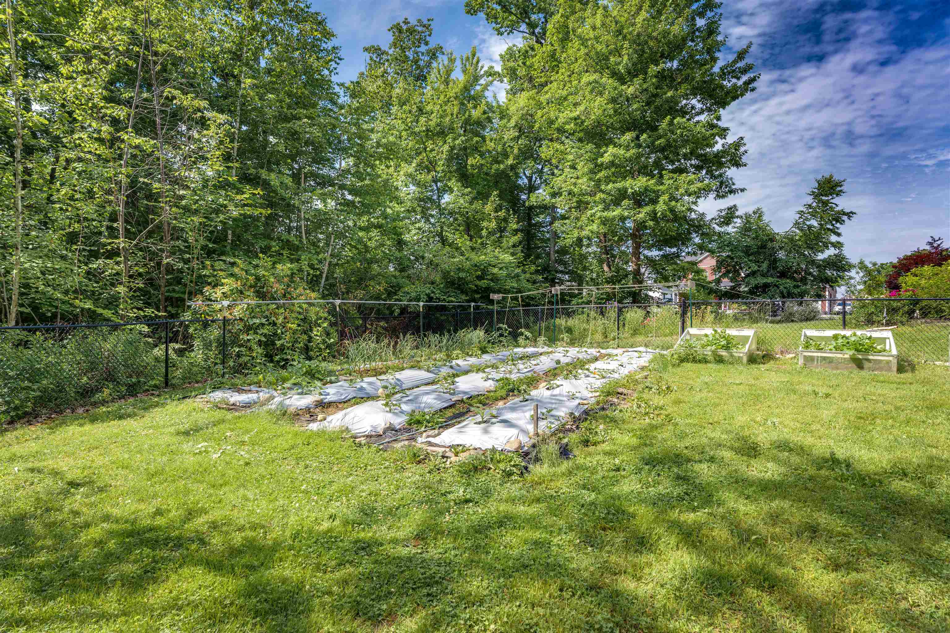 11 Laredo Lane Rochester, NH 03868 - Photo 34 of 40