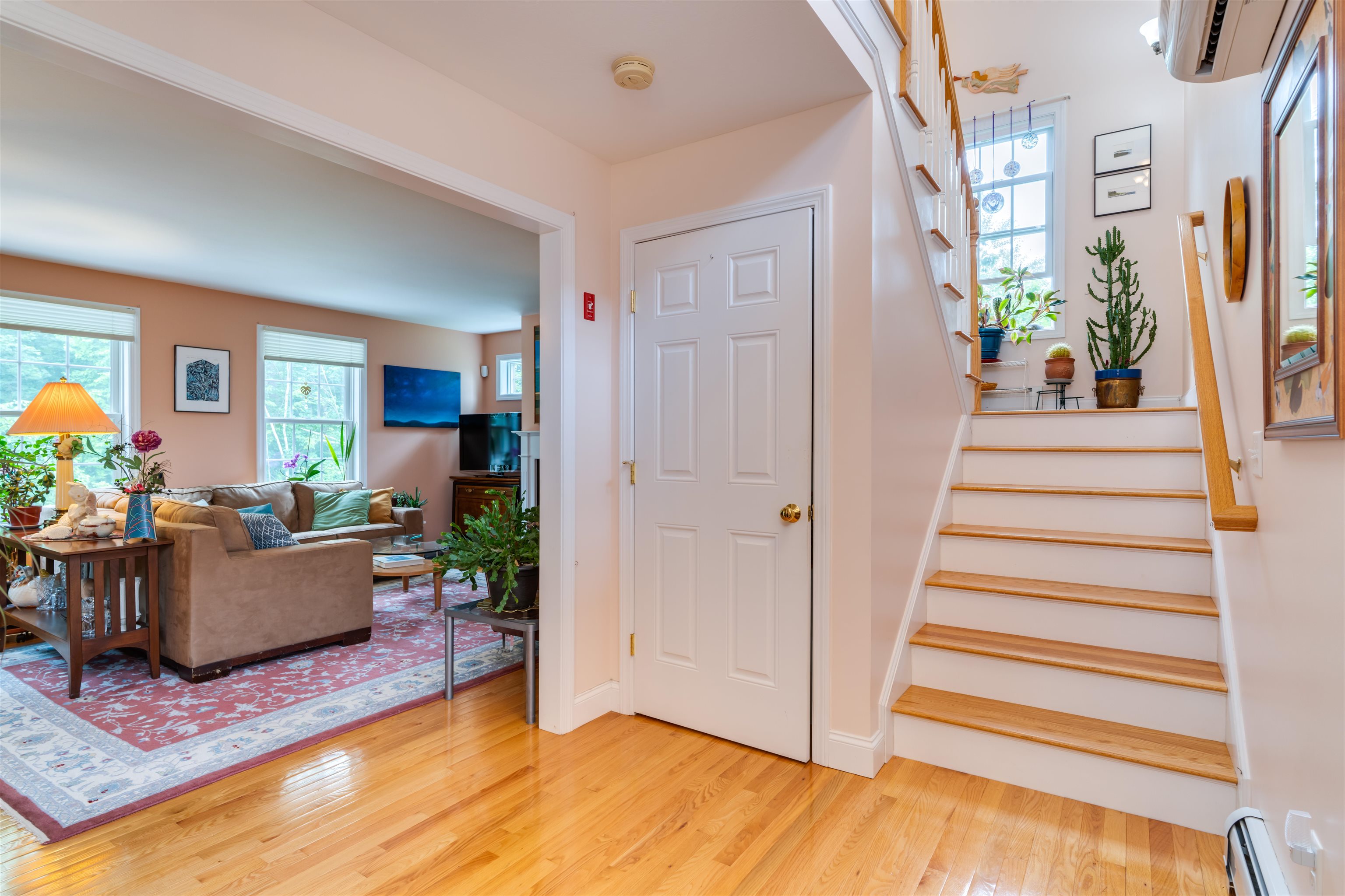 11 Laredo Lane Rochester, NH 03868 - Photo 35 of 40