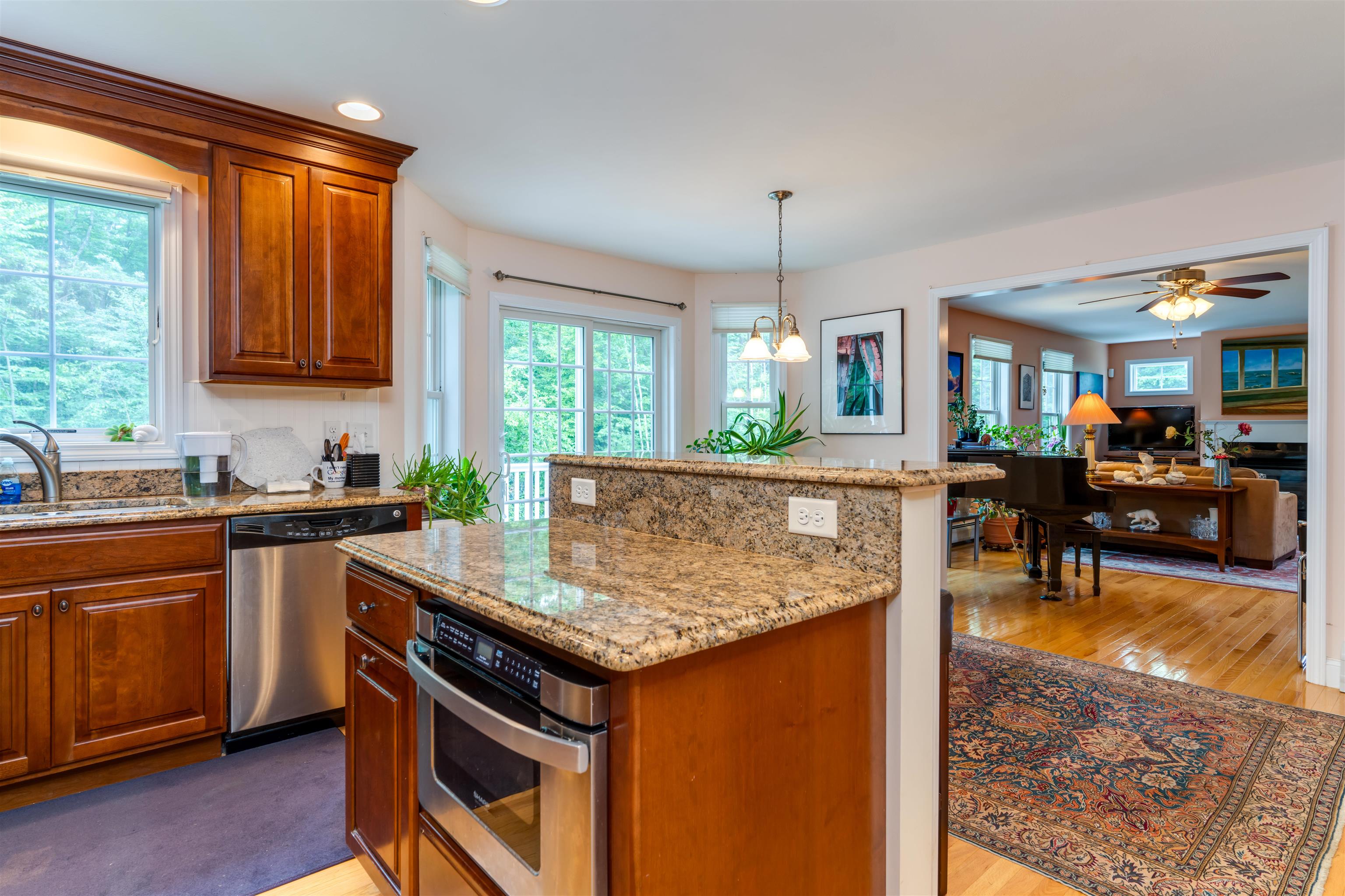 11 Laredo Lane Rochester, NH 03868 - Photo 38 of 40