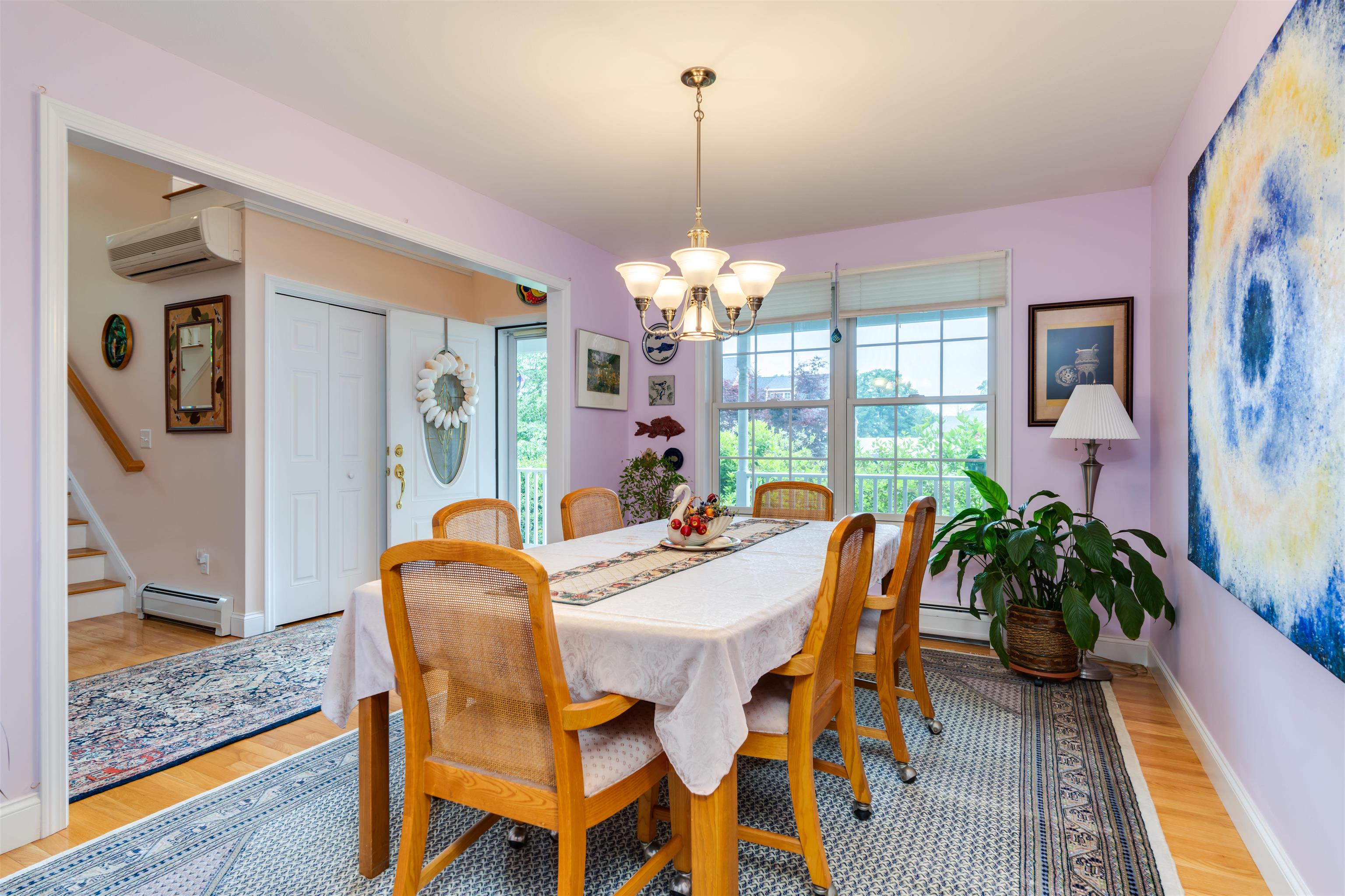 11 Laredo Lane Rochester, NH 03868 - Photo 7 of 40