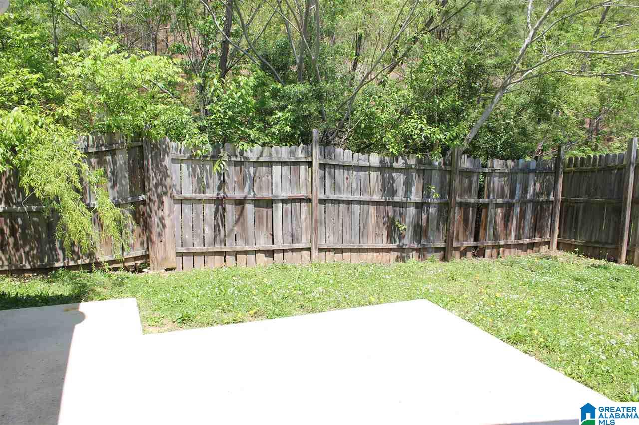 130 Reese Drive Alabaster, AL 35007 - Photo 17 of 21