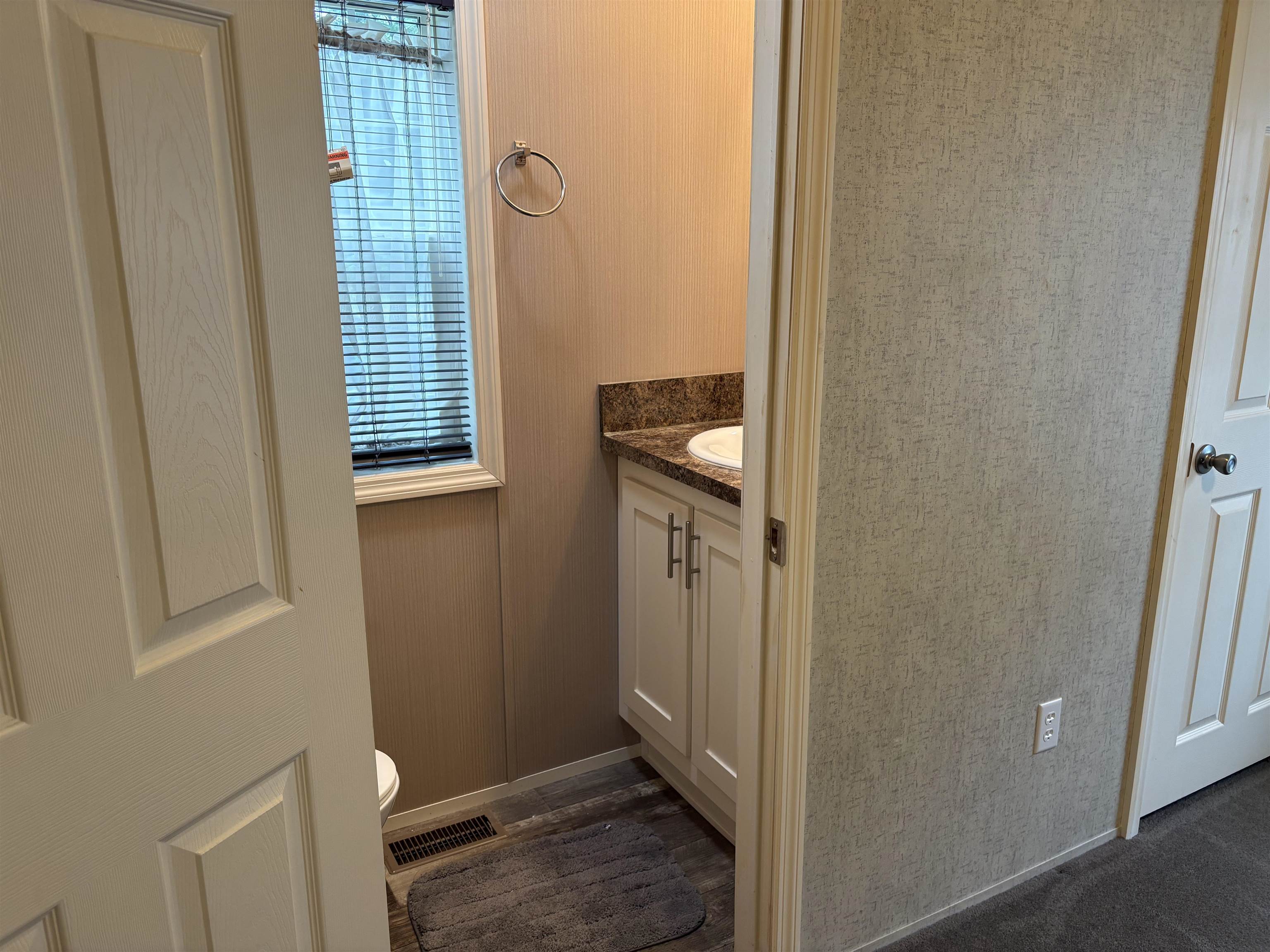 43 Melrose Drive Rochester, NH 03868 - Photo 19 of 21