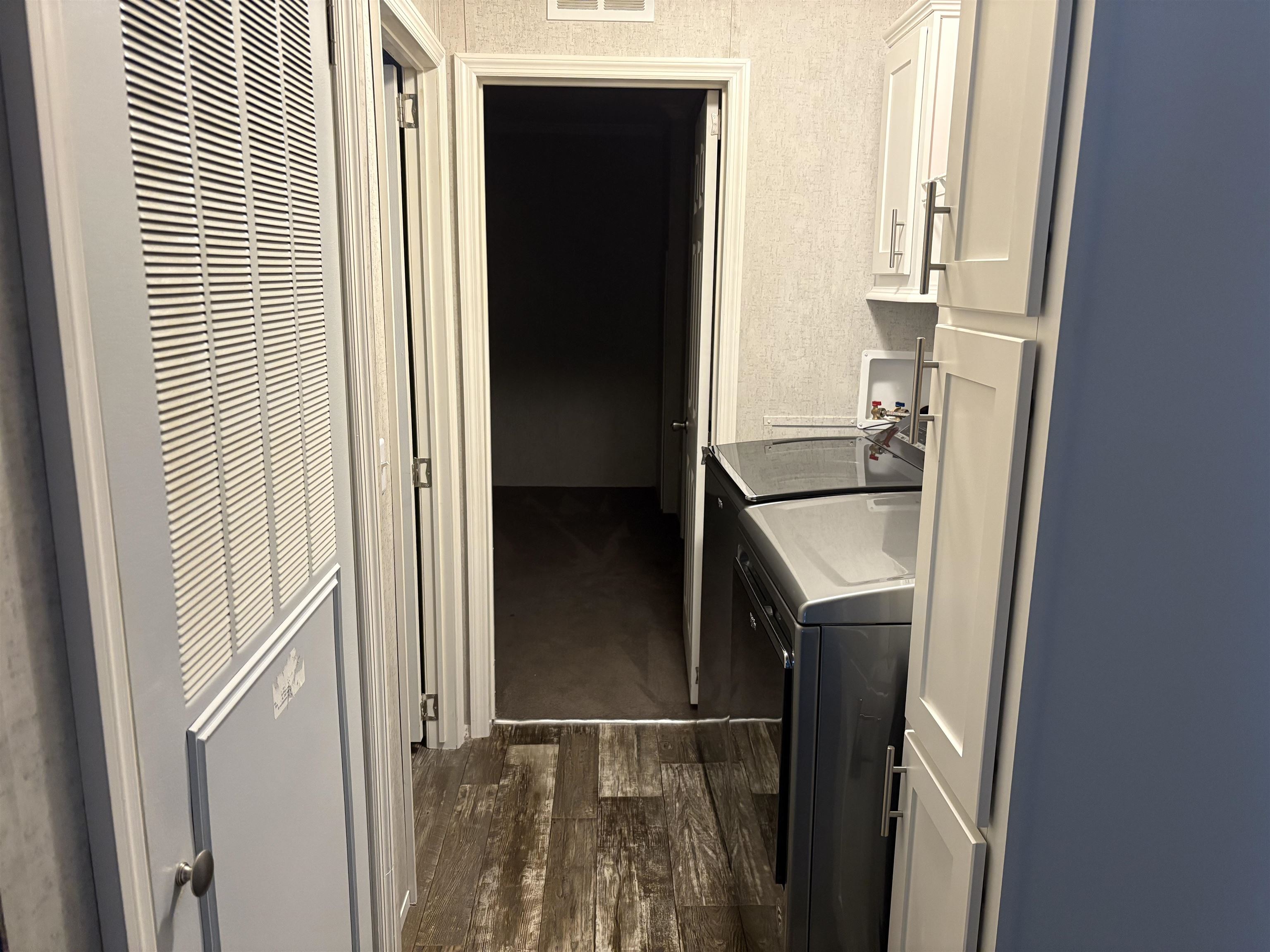 43 Melrose Drive Rochester, NH 03868 - Photo 21 of 21