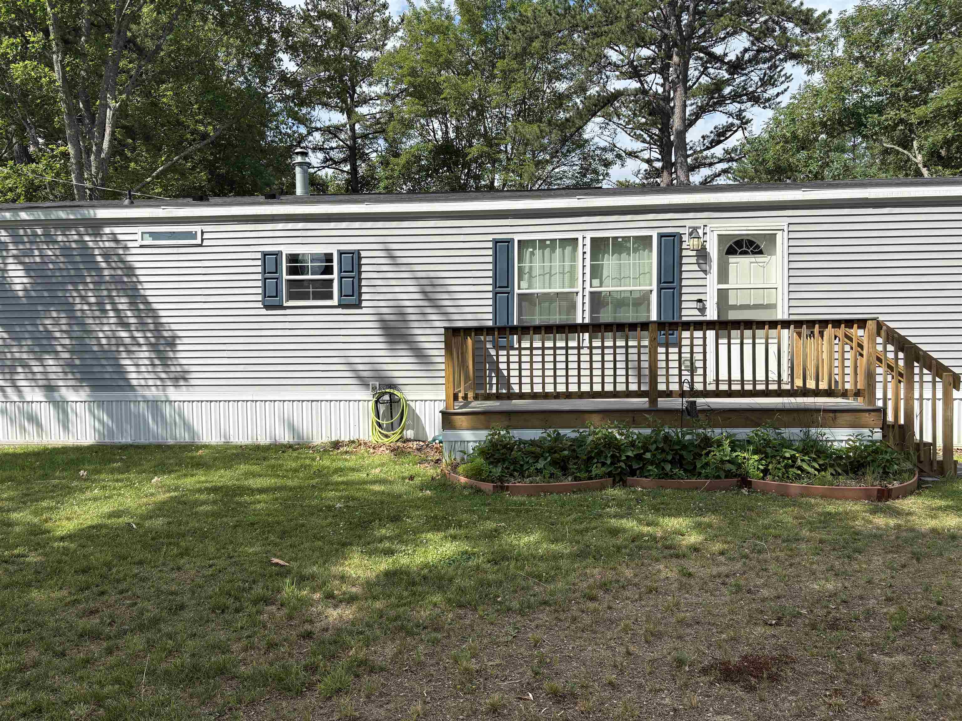 43 Melrose Drive Rochester, NH 03868 - Photo 3 of 21