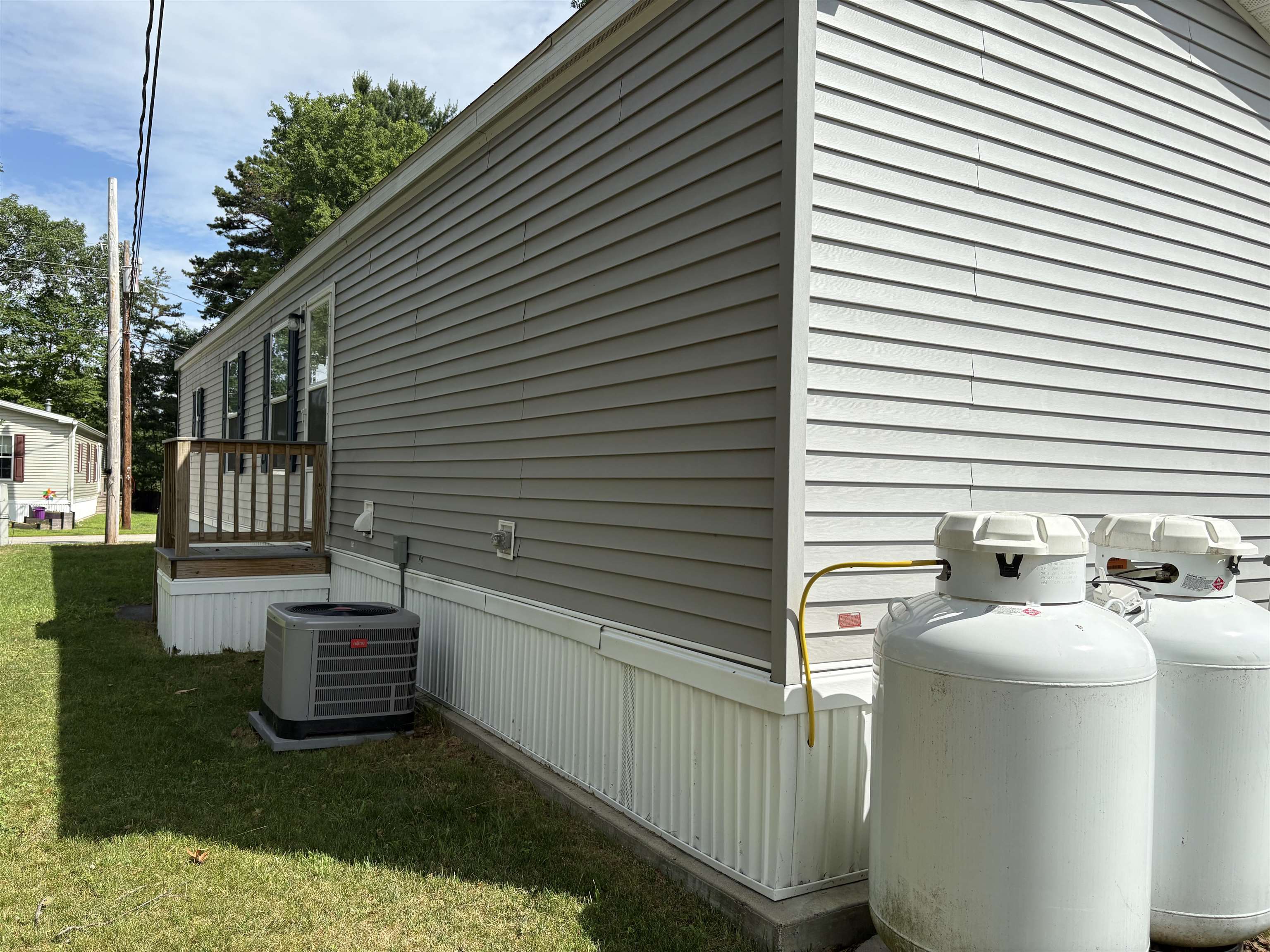 43 Melrose Drive Rochester, NH 03868 - Photo 6 of 21