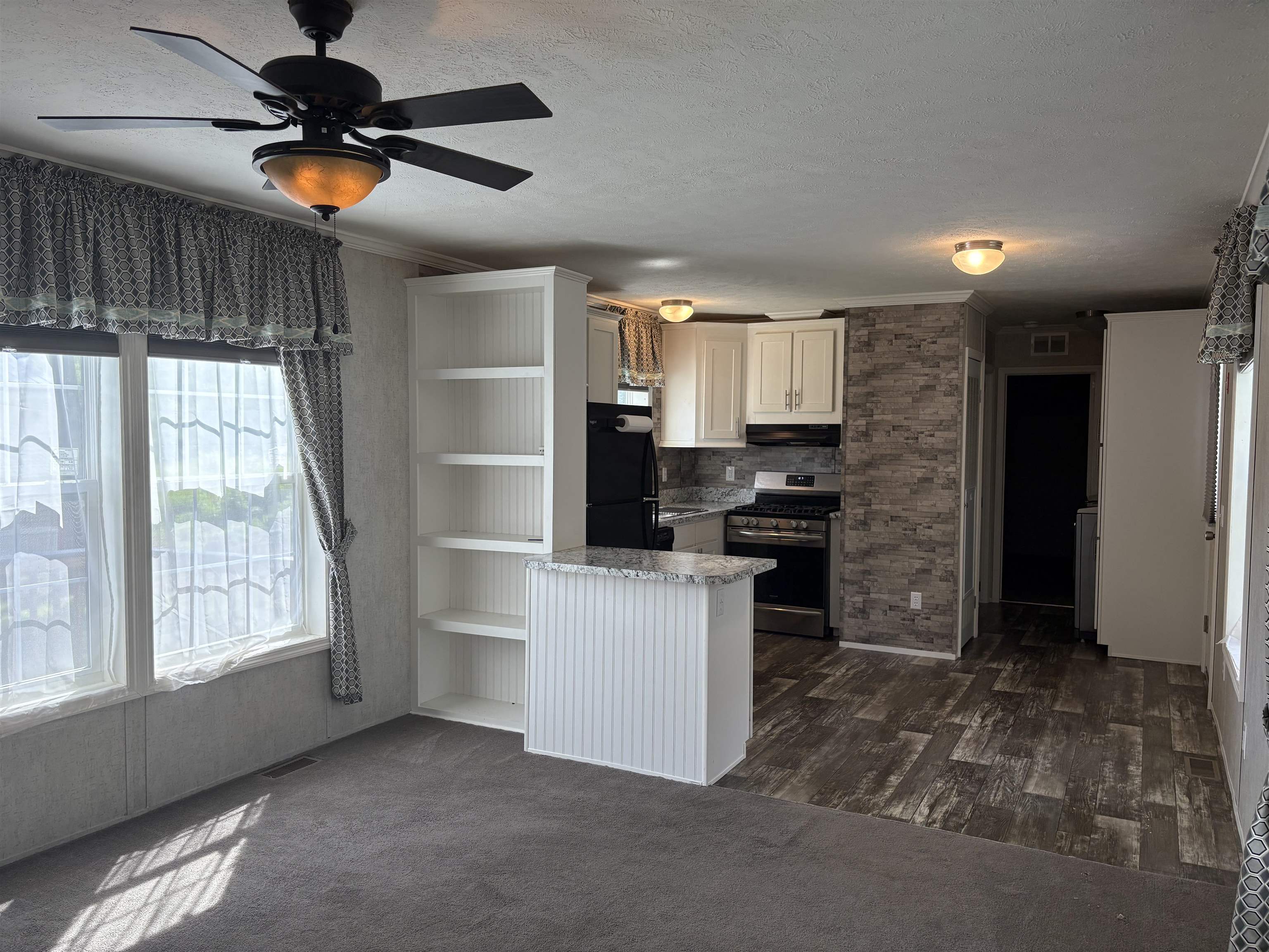 43 Melrose Drive Rochester, NH 03868 - Photo 9 of 21