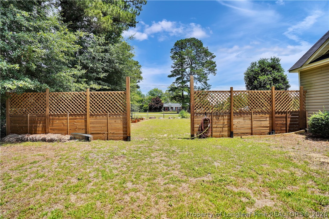 2521 Wade-Stedman Road Stedman, NC 28391 - Photo 24 of 28