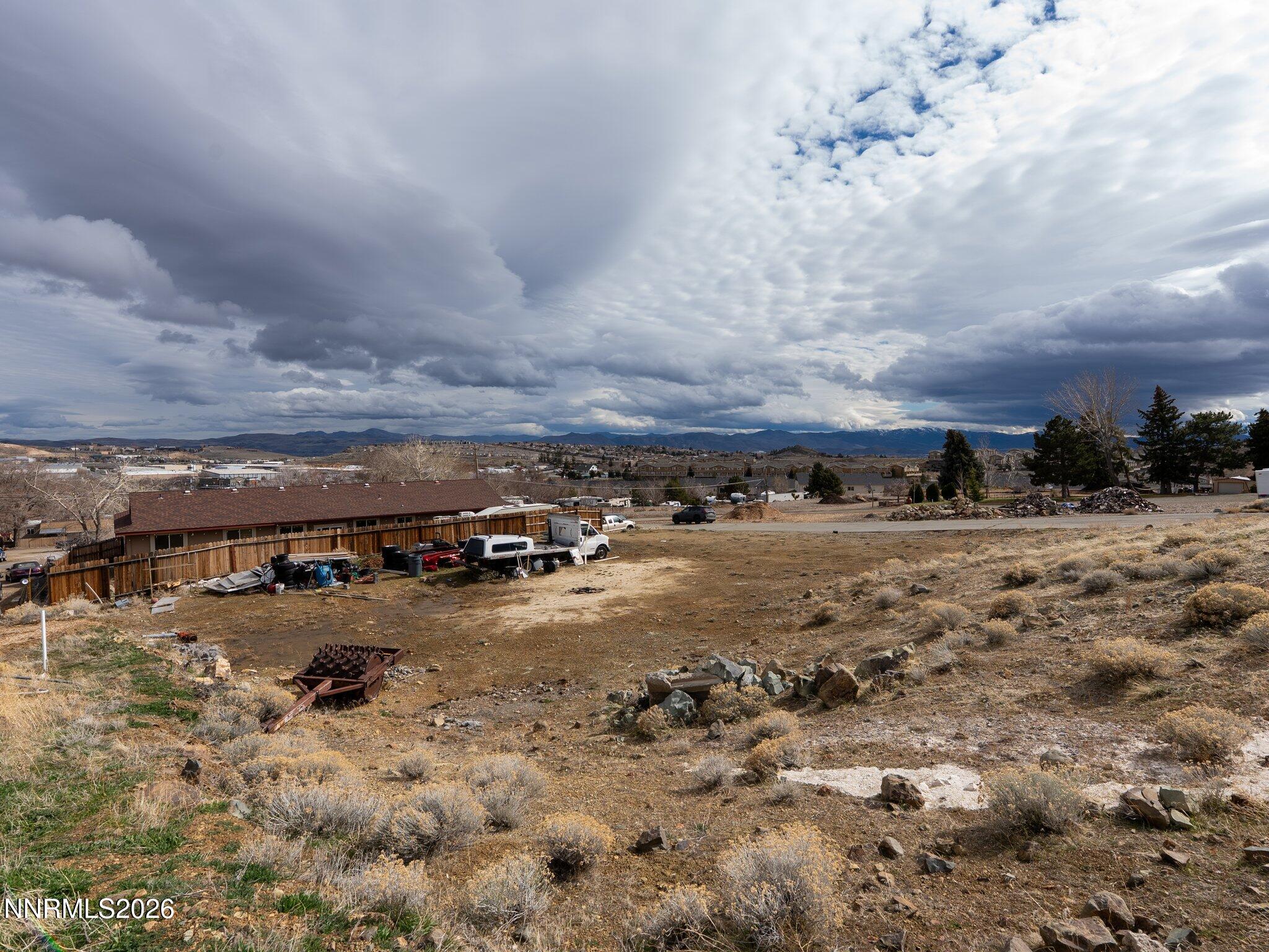 0 Stoltz Road Reno, NV 89506 - Photo 3 of 15 Stoltz Rd-107