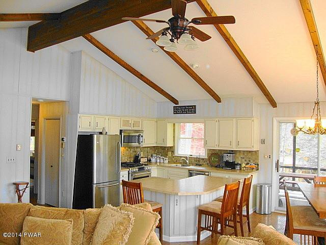 858 Deerfield Road Lake Ariel, PA 18436 - Photo 19 of 69 Gallery Image 19