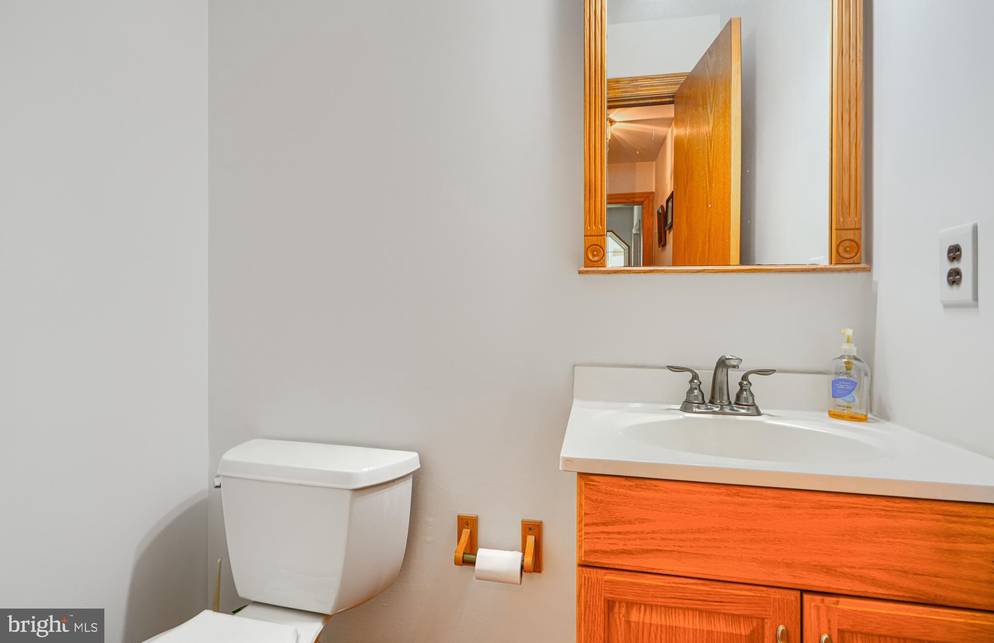 169 Providence Road Elkton, MD 21921 - Photo 78 of 95