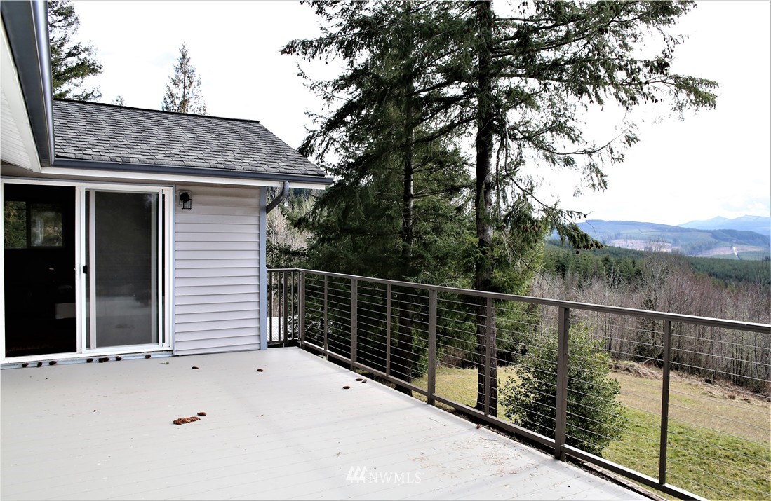 925 Luebke Road Toutle, WA 98649 - Photo 22 of 25