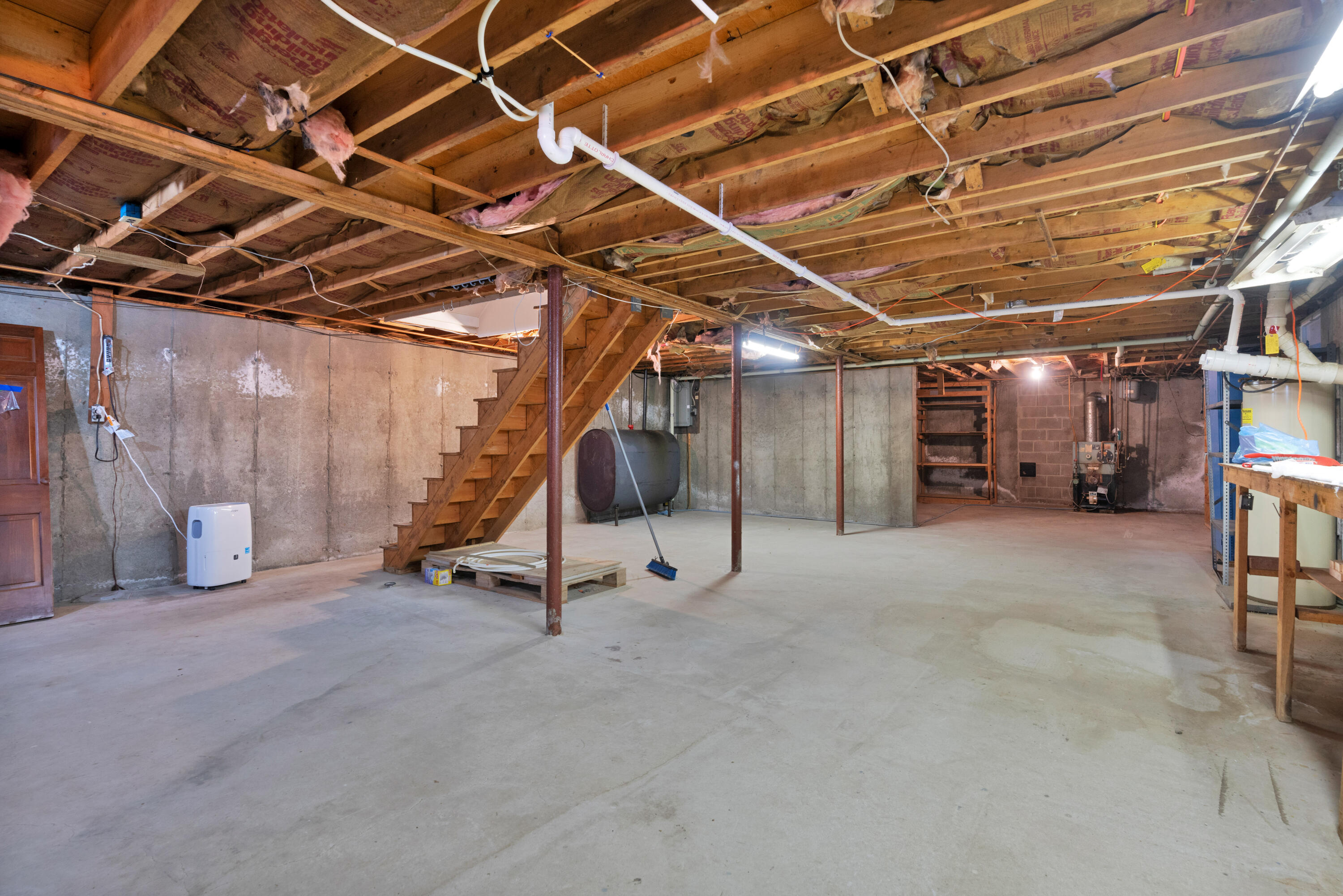 36 Park Road Windham, ME 04062 - Photo 48 of 50 _DSC1643