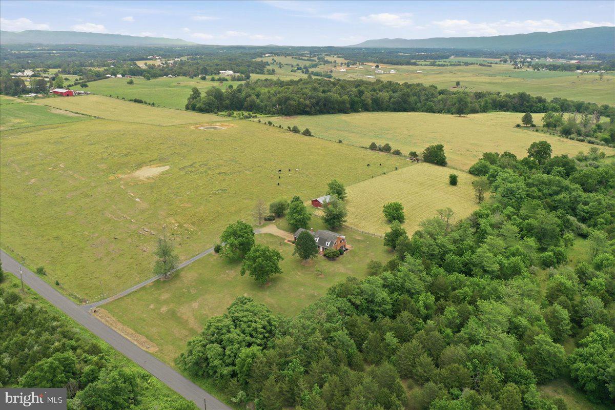2447 Headquarters Road Edinburg, VA 22824 - Photo 53 of 58