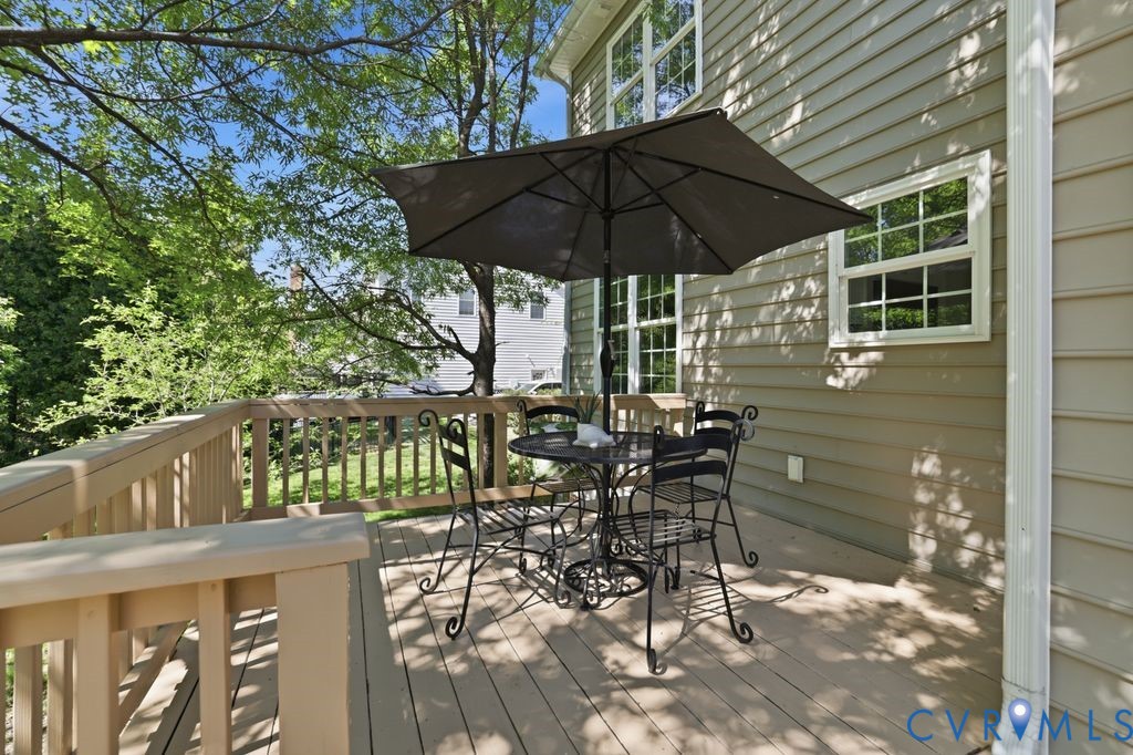 5718 Trail Ride Drive Moseley, VA 23120 - Photo 37 of 56 Gallery Image 37