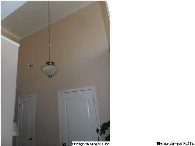 83 Dunbar Trace Dora, AL 35062 - Photo 13 of 24