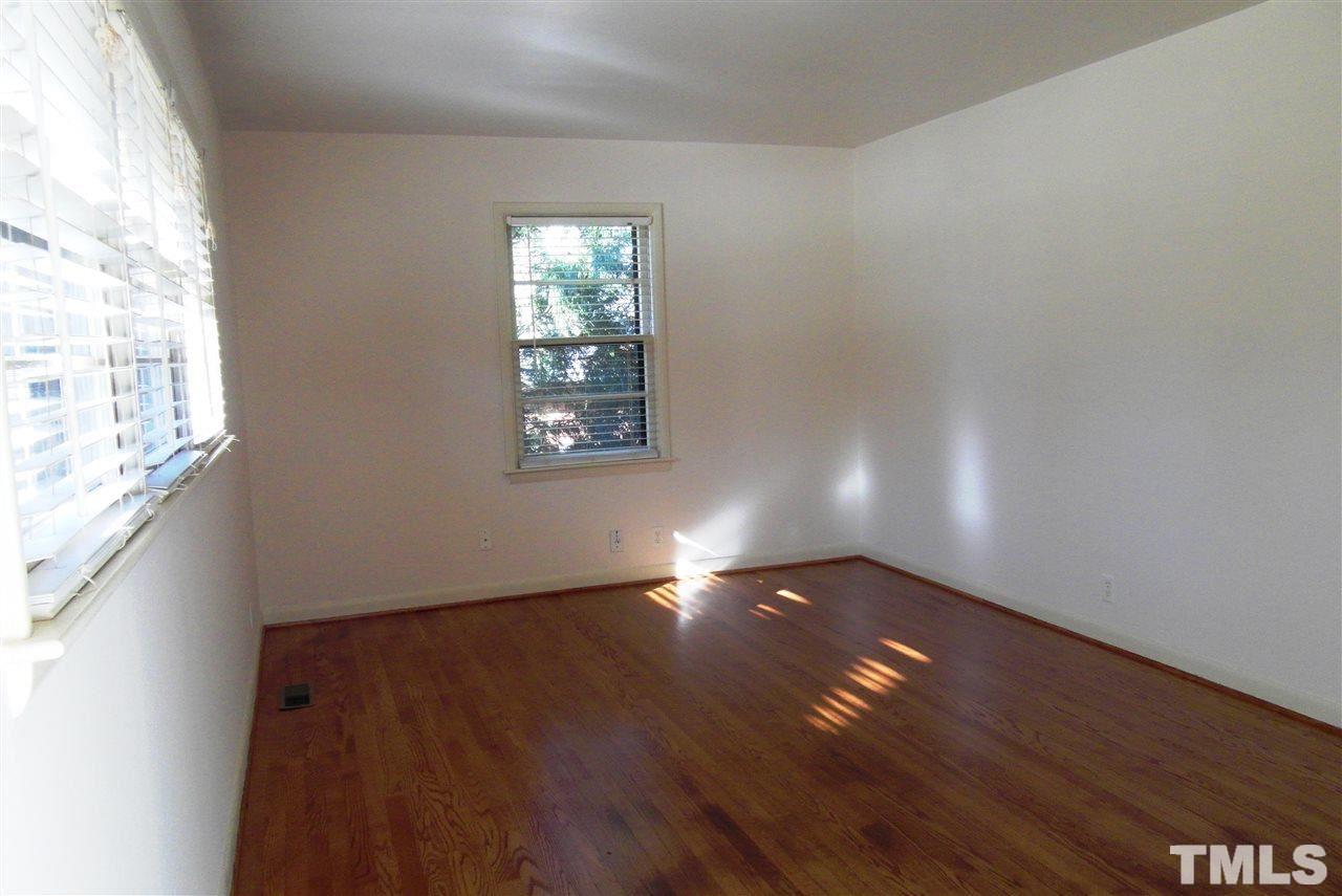 3124 Brentwood Road Raleigh, NC 27604 - Photo 3 of 13