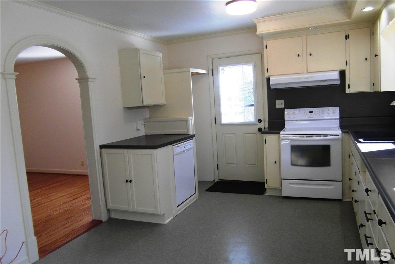 3124 Brentwood Road Raleigh, NC 27604 - Photo 8 of 13