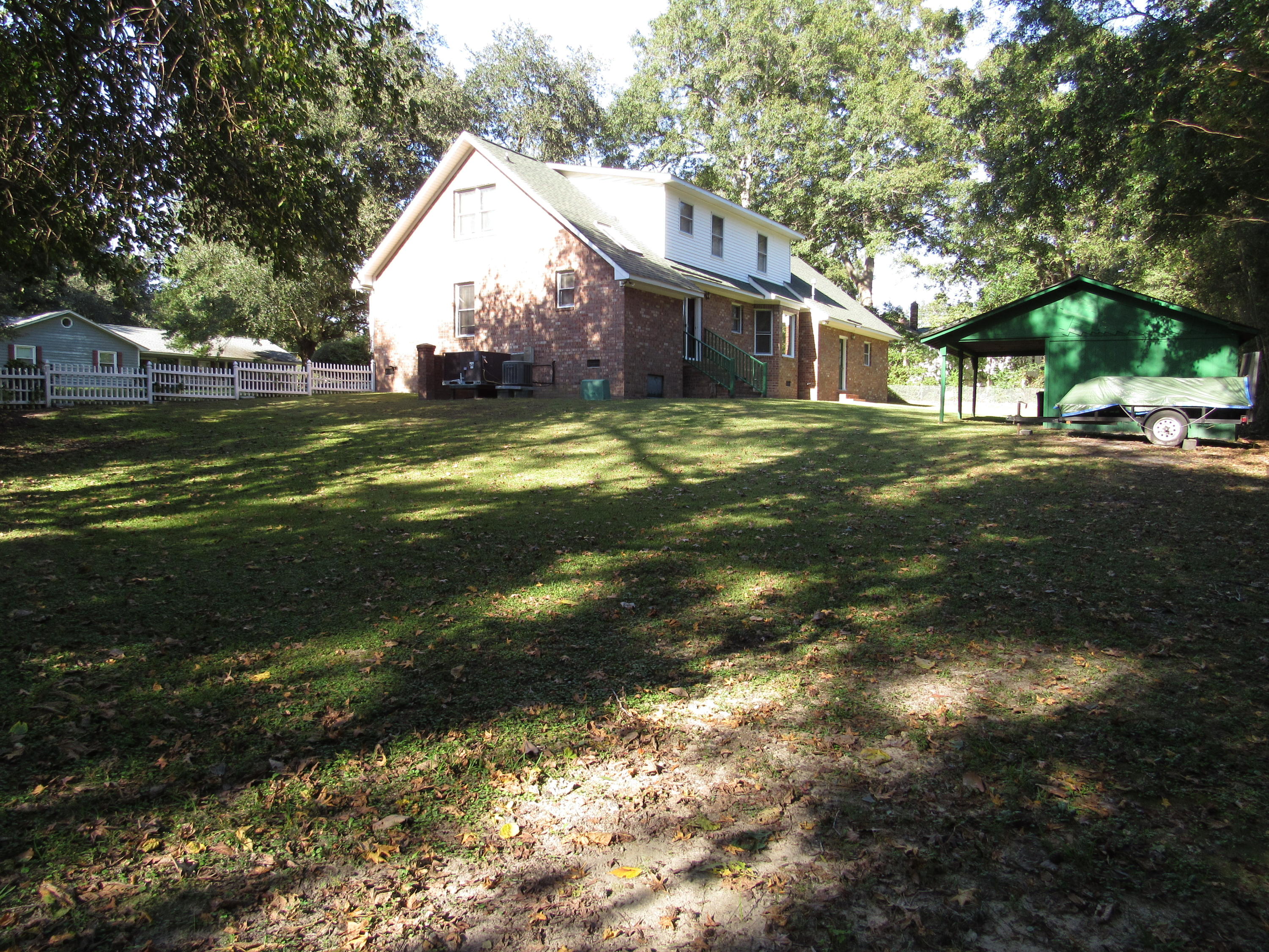 1101 Ruth Landolina Lane Hanahan, SC 29410 - Photo 29 of 37 29IMG_0380