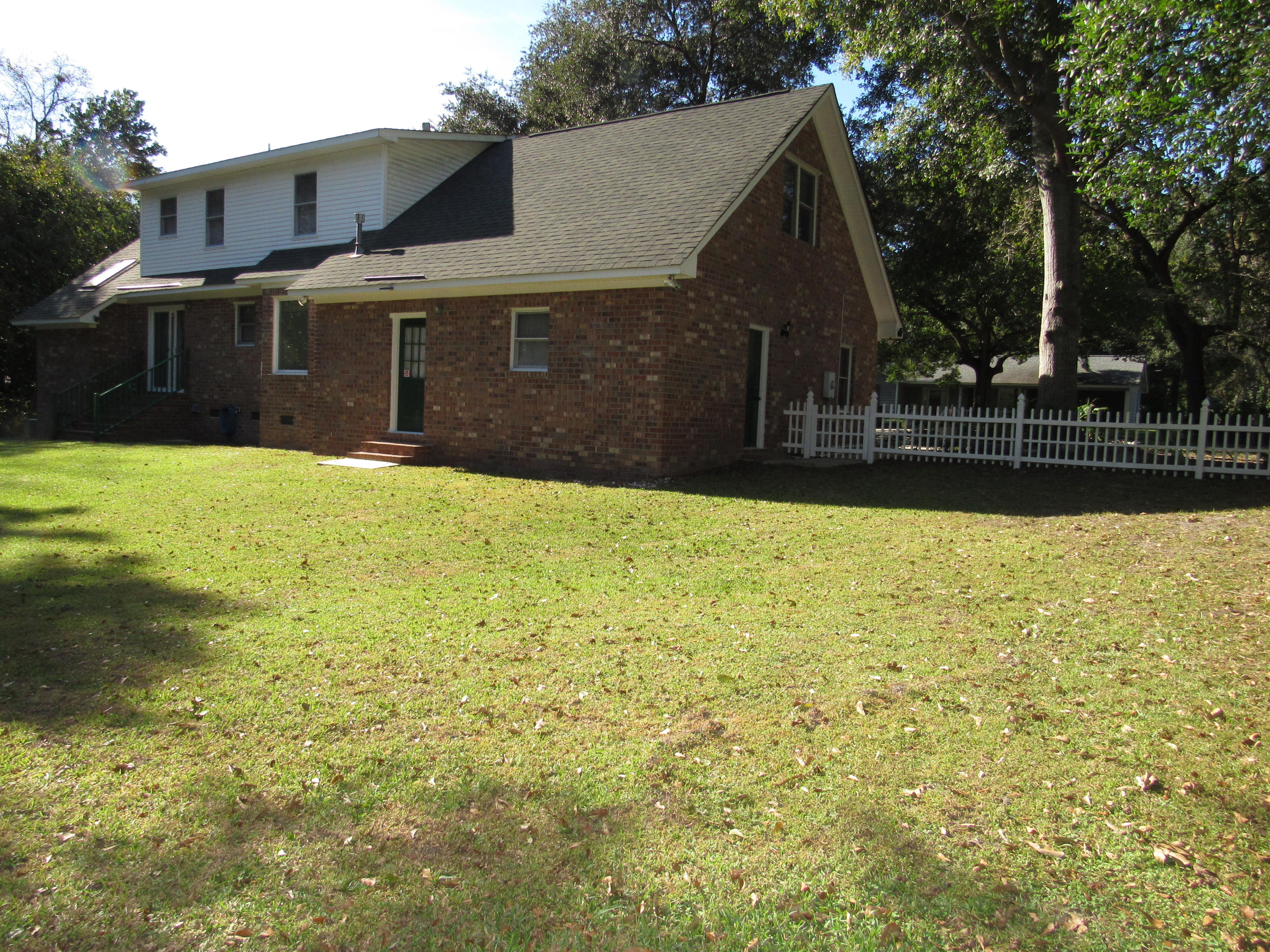 1101 Ruth Landolina Lane Hanahan, SC 29410 - Photo 31 of 37 31IMG_0370