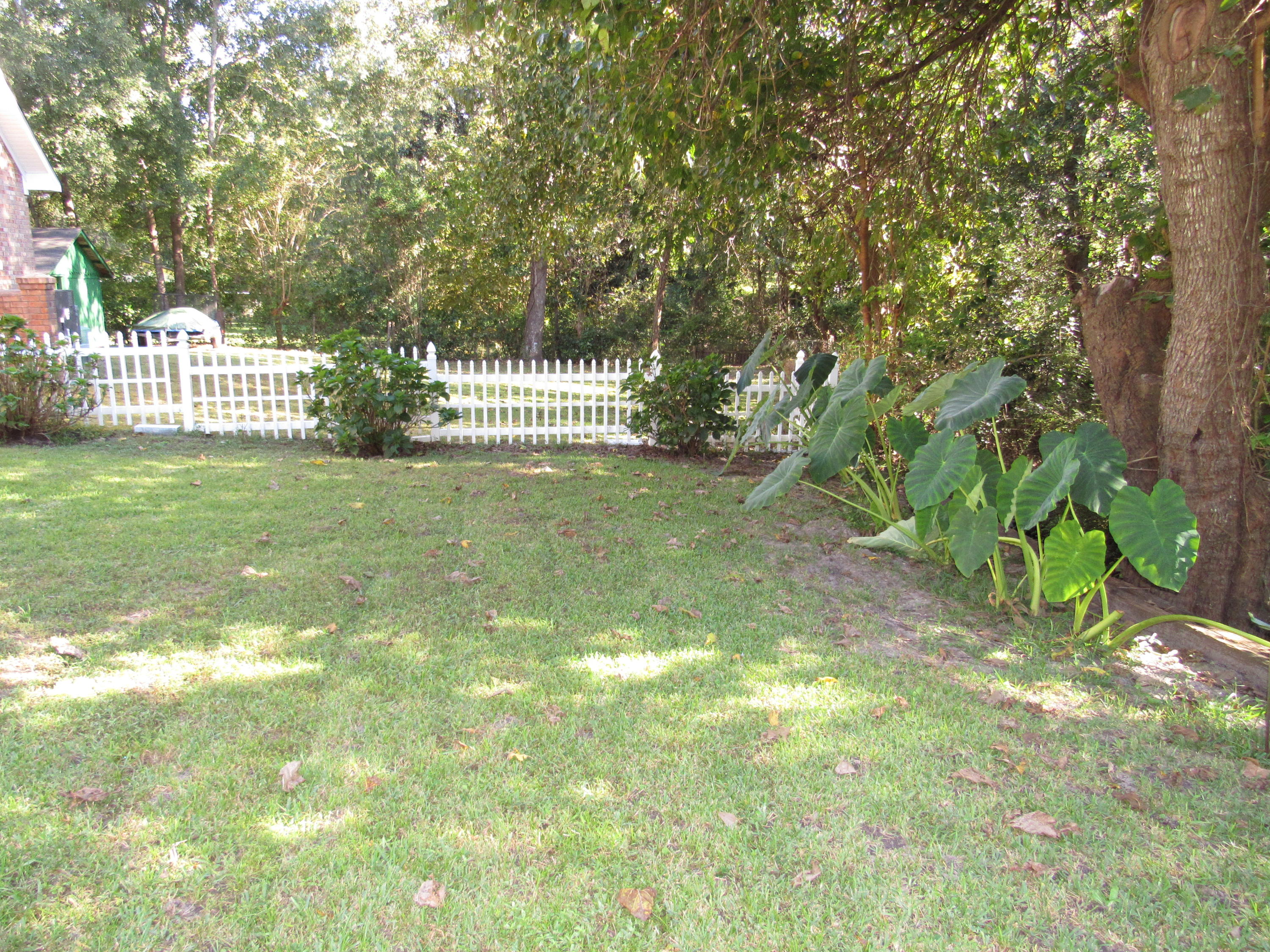 1101 Ruth Landolina Lane Hanahan, SC 29410 - Photo 36 of 37 36IMG_0368